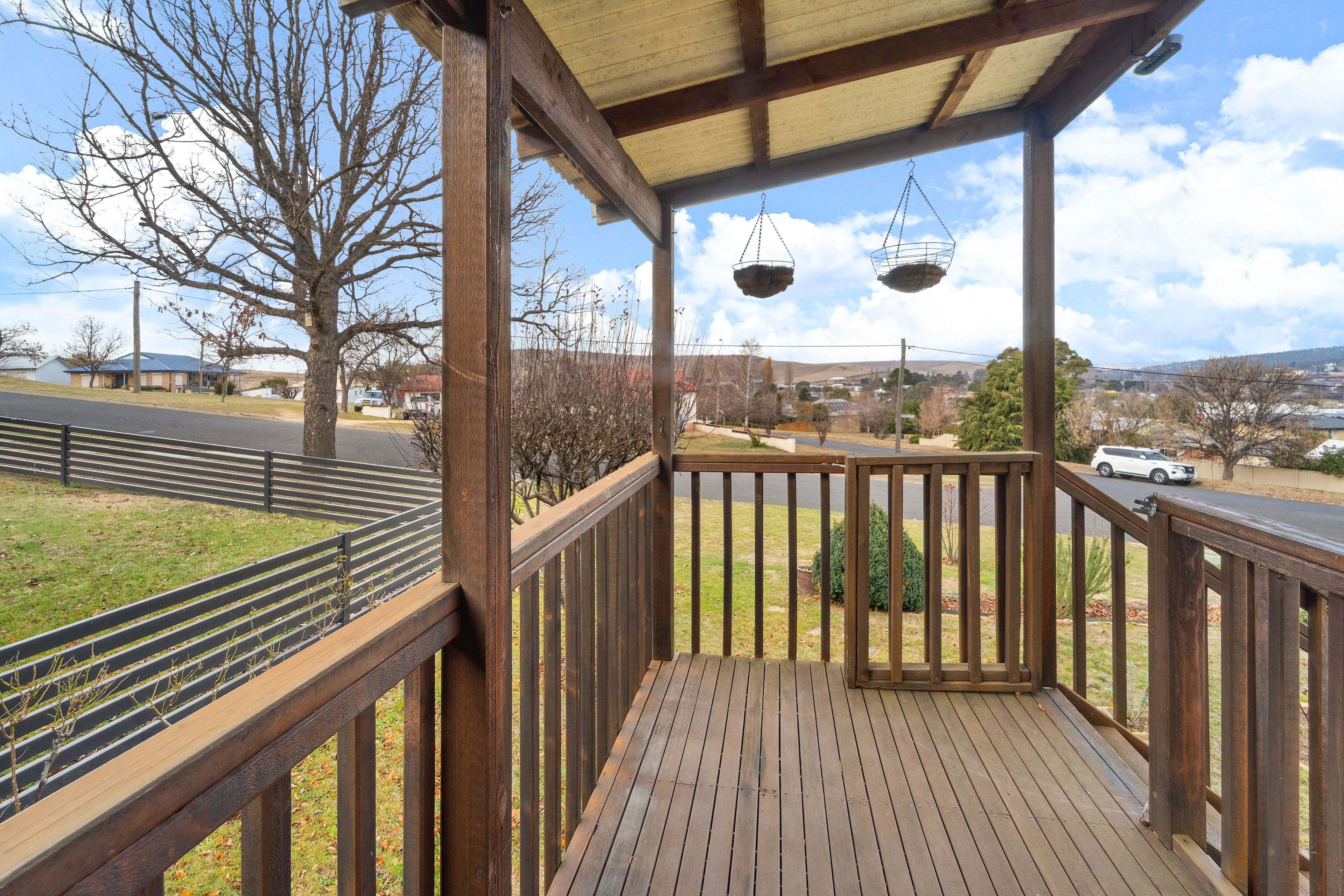11 Harris Street, Cooma NSW 2630, Cooma - Thumbnail 3