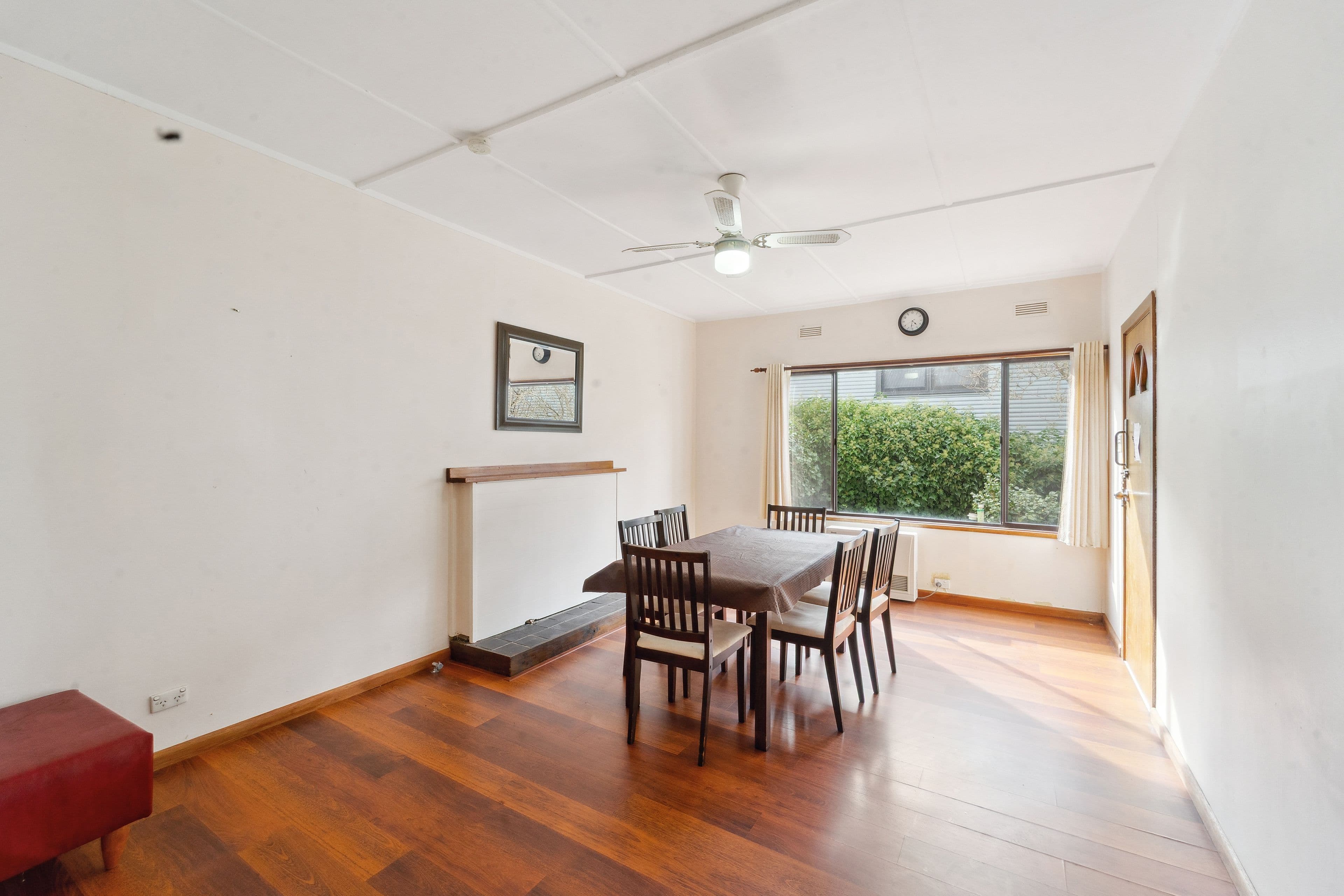 11 Harris Street, Cooma NSW 2630, Cooma - Thumbnail 4