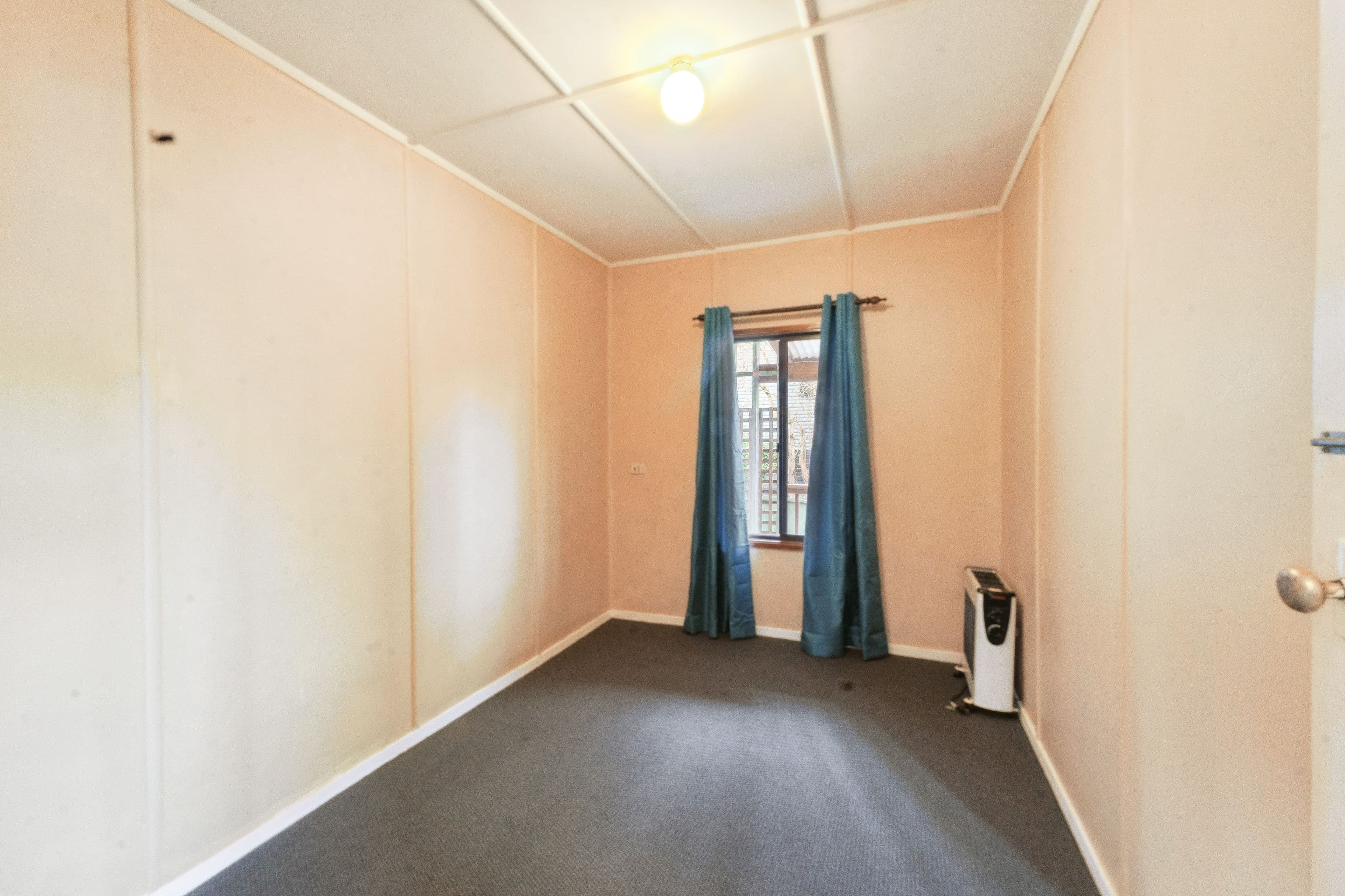 11 Harris Street, Cooma NSW 2630, Cooma - Thumbnail 5