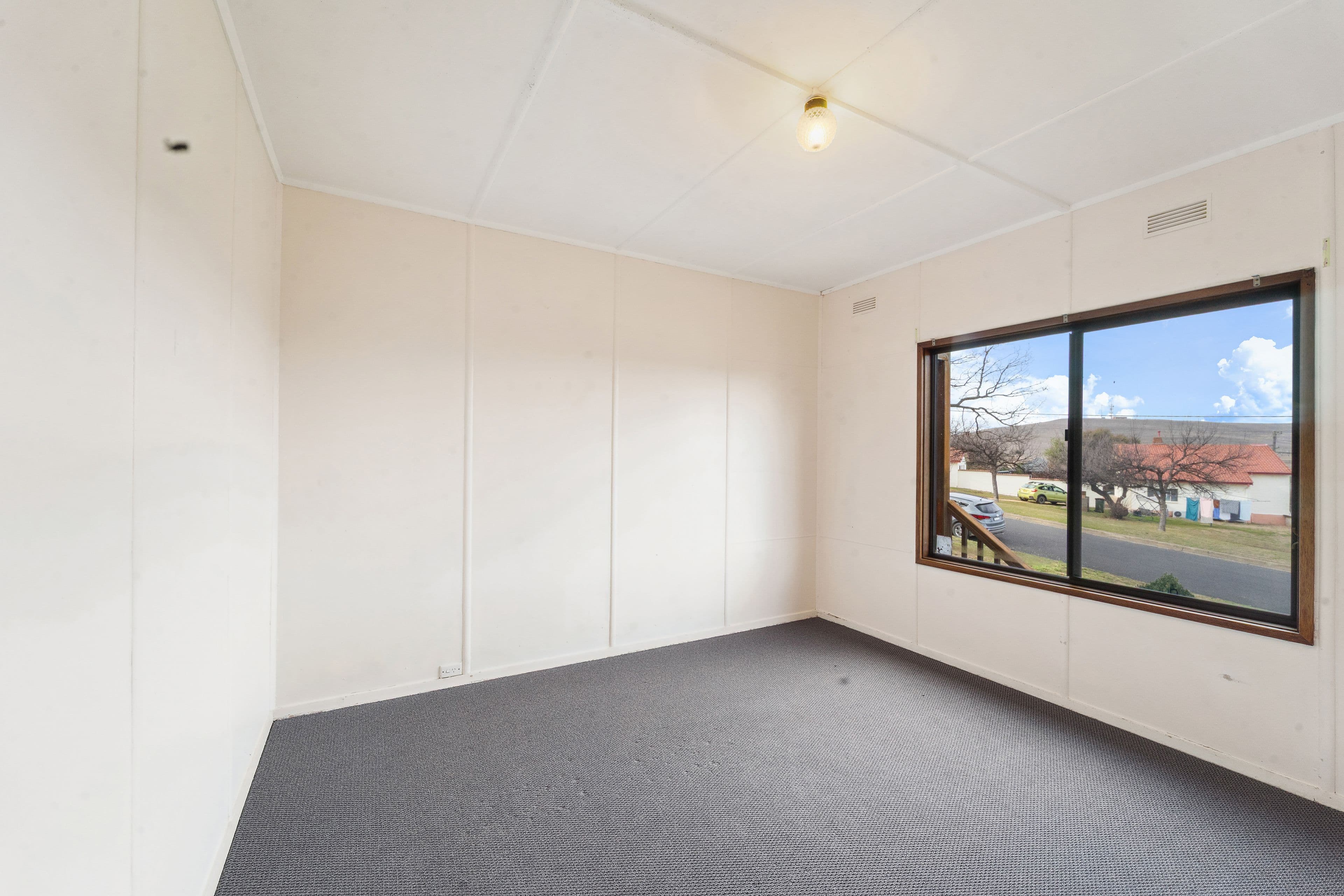 11 Harris Street, Cooma NSW 2630, Cooma - Thumbnail 6