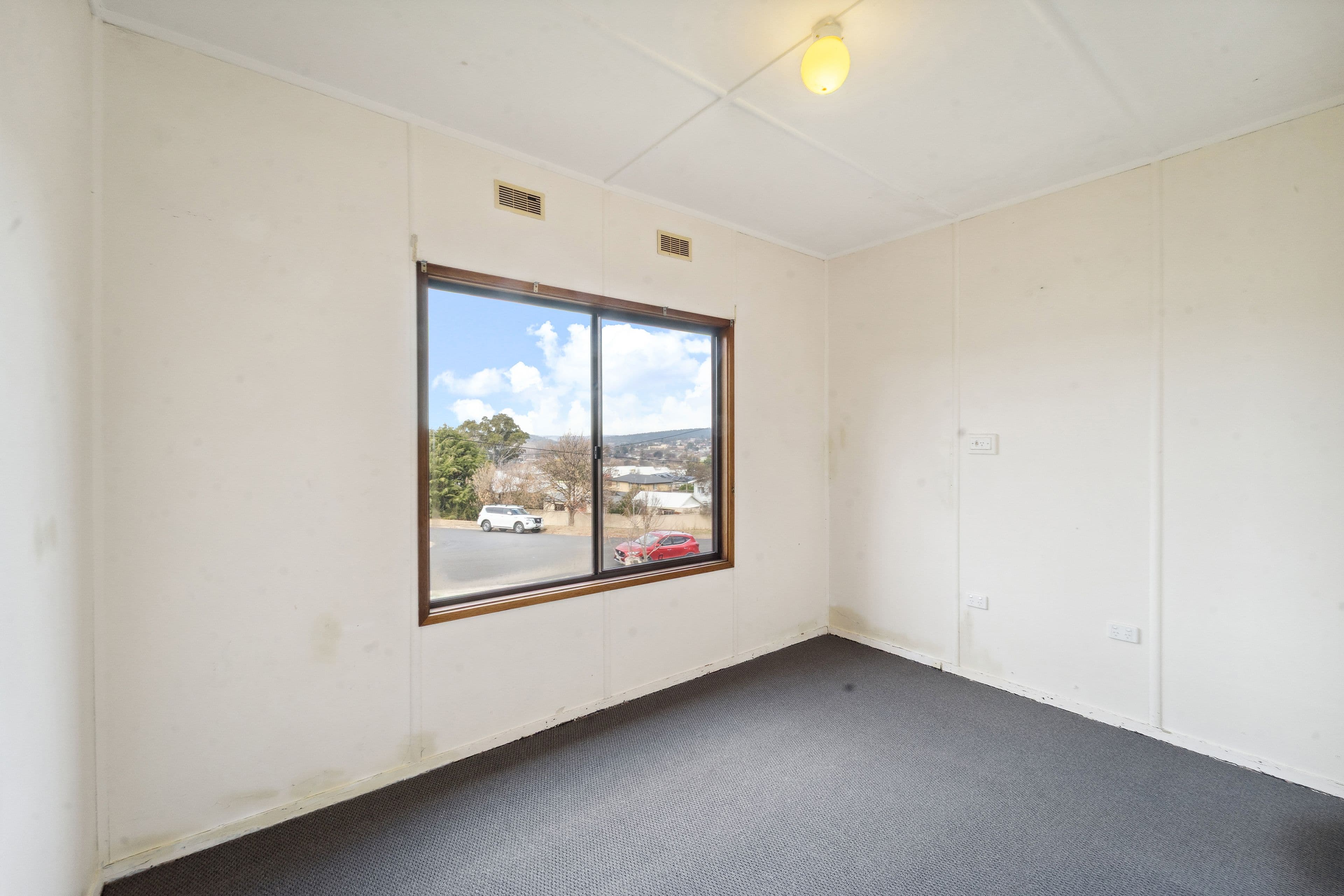 11 Harris Street, Cooma NSW 2630, Cooma - Thumbnail 7