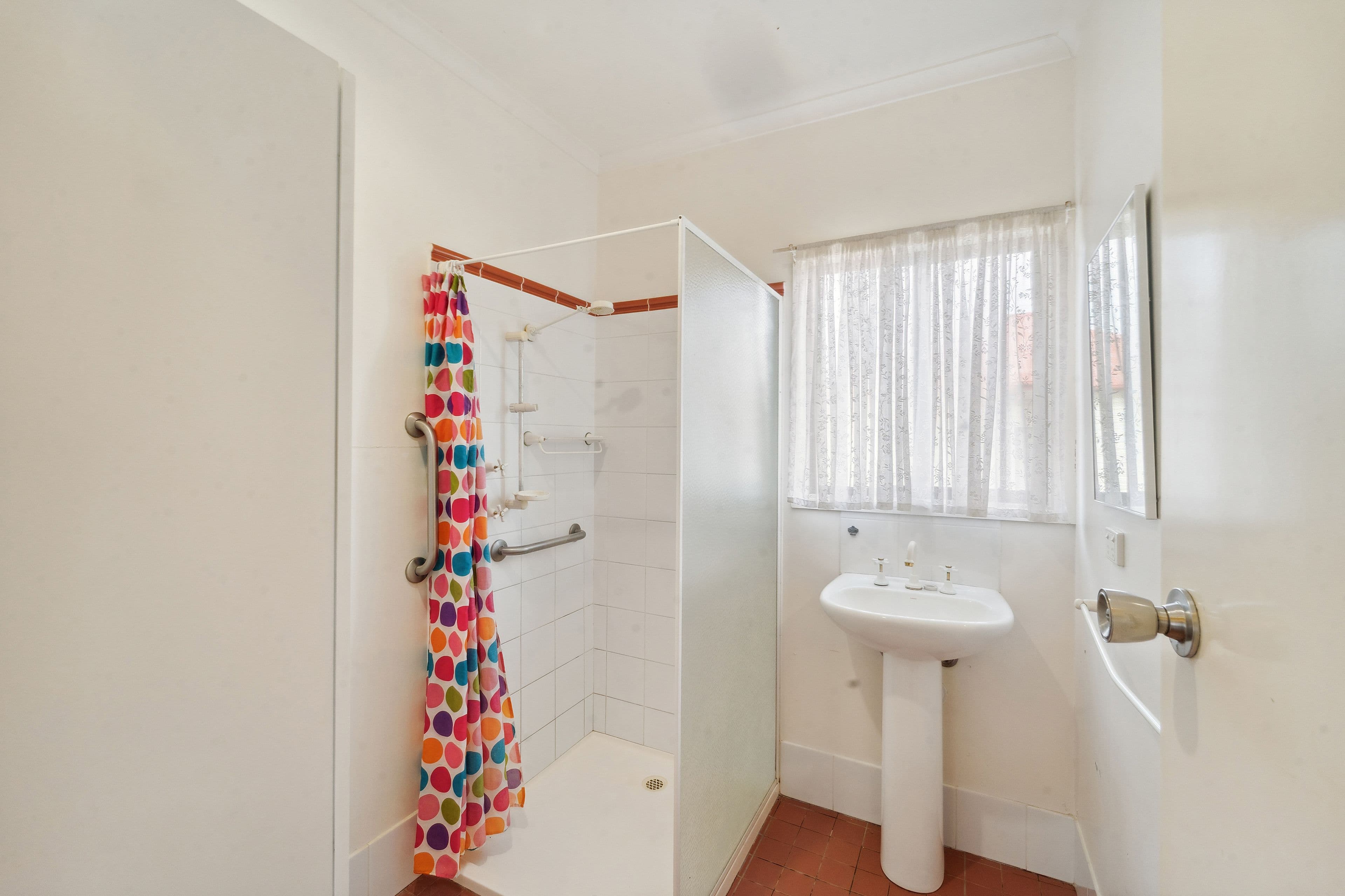 11 Harris Street, Cooma NSW 2630, Cooma - Thumbnail 8
