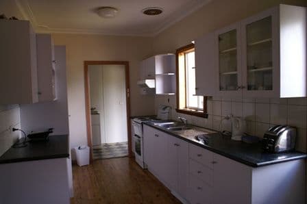 39 Molong Road, ORANGE NSW 2800, Orange - Image 1