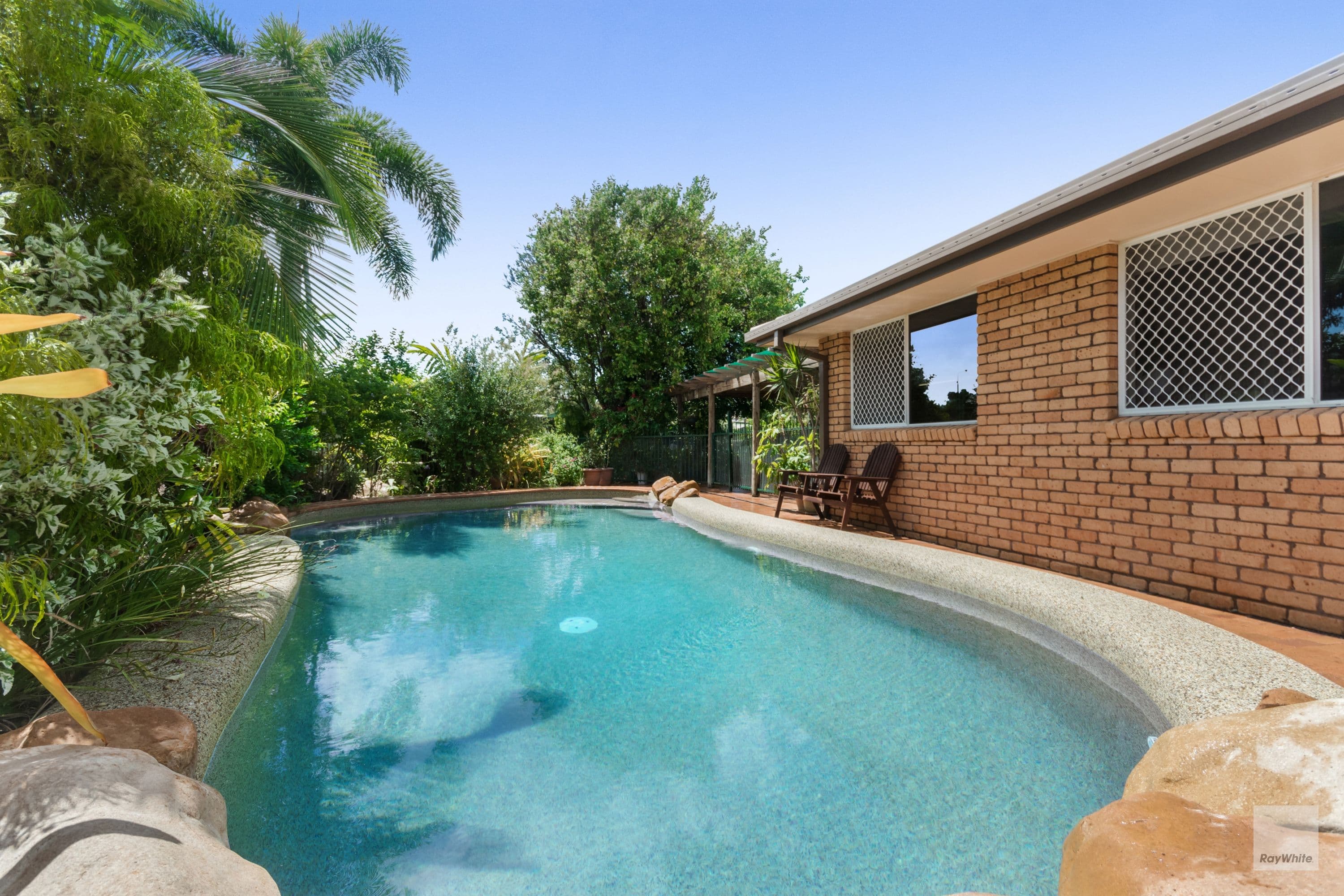 13 Villa Court, Kirwan QLD 4817, Kirwan - Image 1