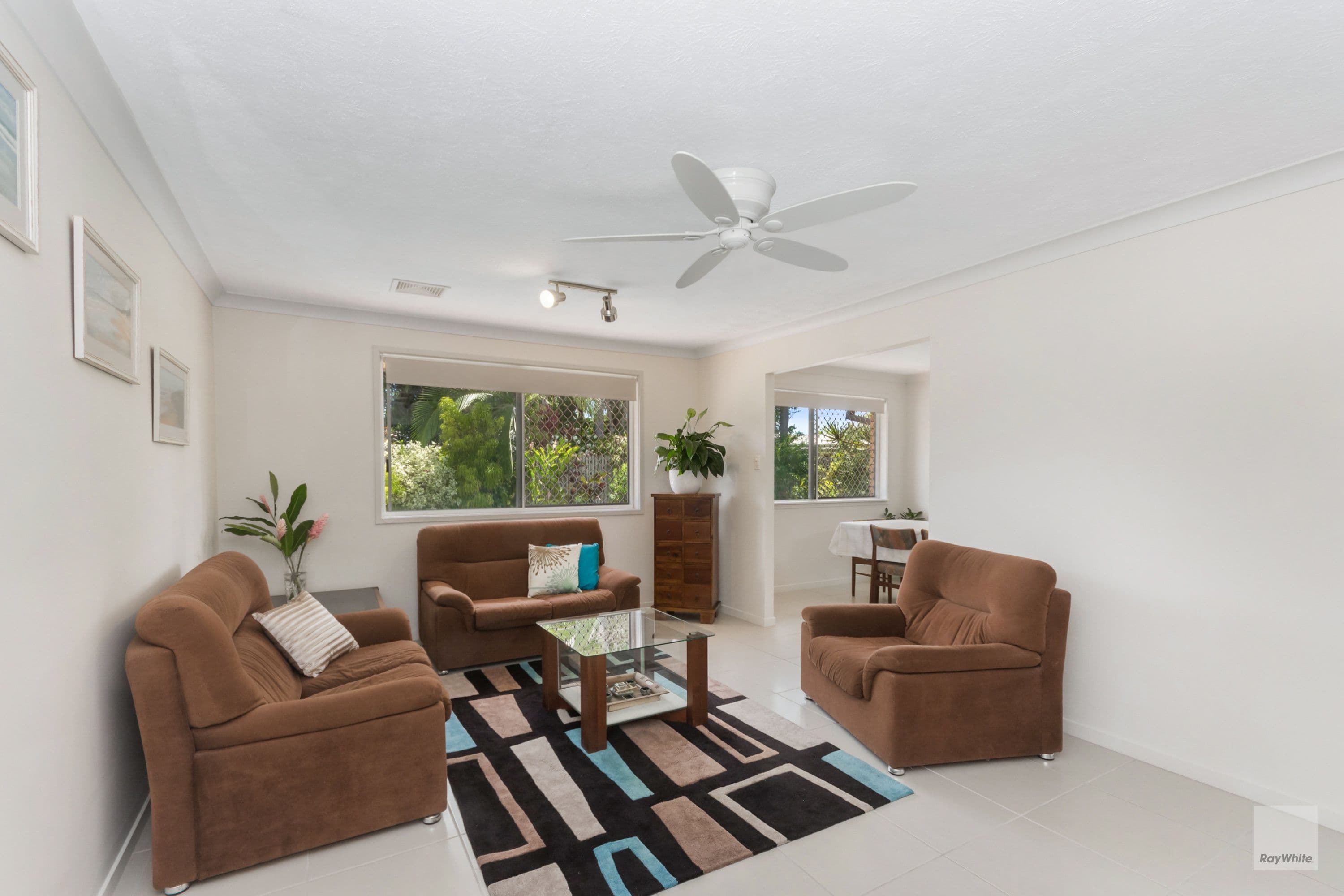 13 Villa Court, Kirwan QLD 4817, Kirwan - Thumbnail 2