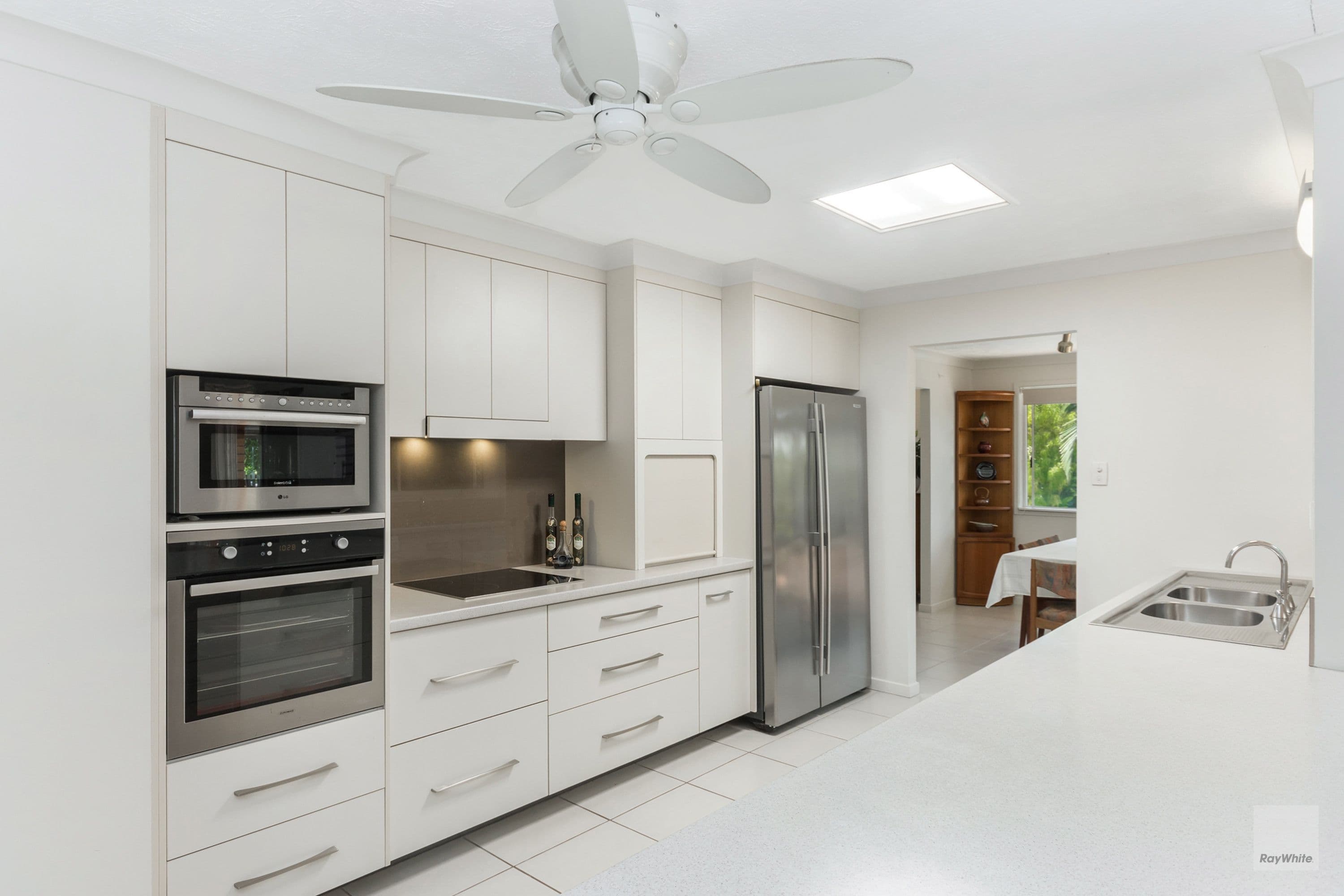 13 Villa Court, Kirwan QLD 4817, Kirwan - Thumbnail 3