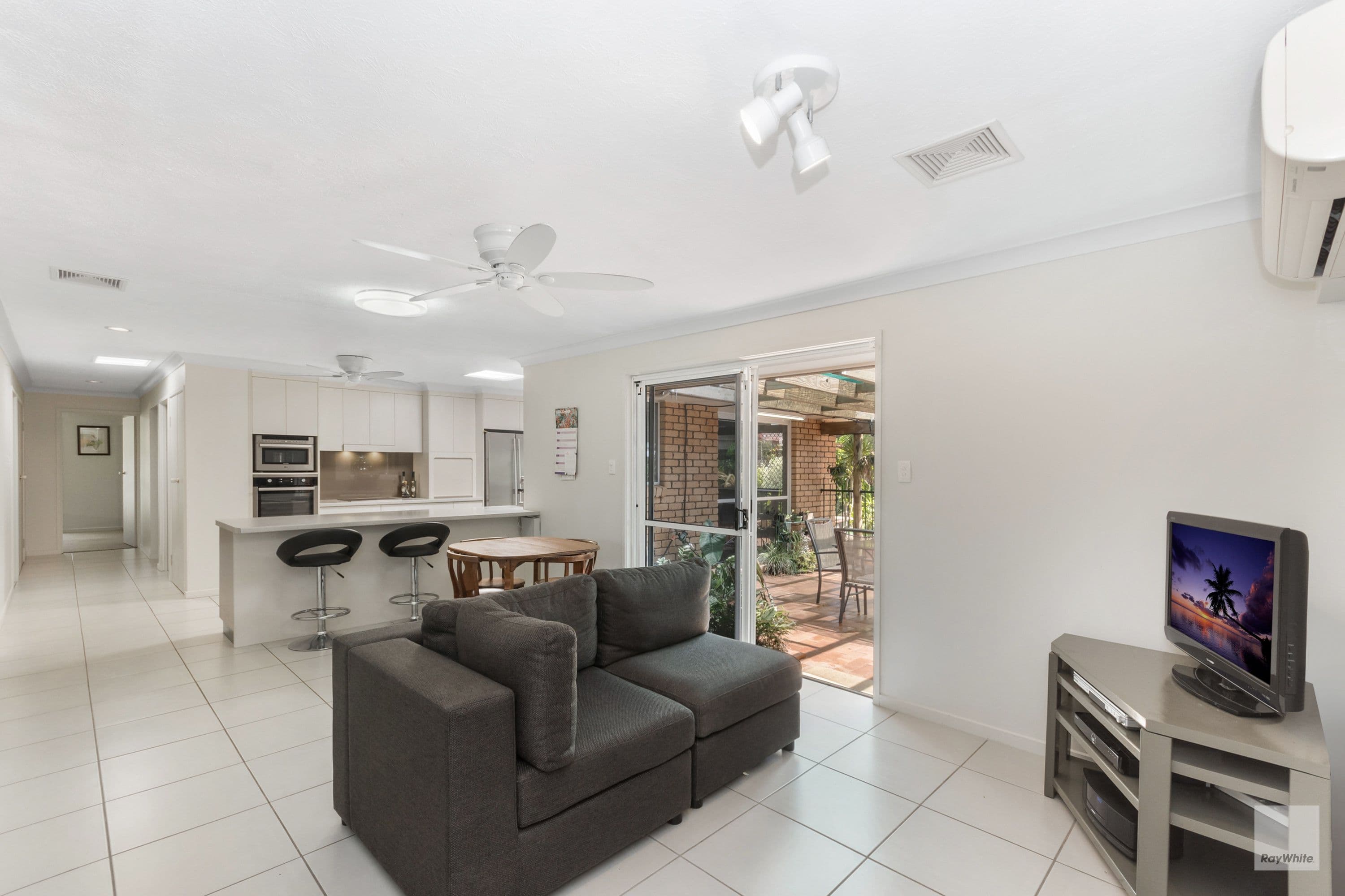 13 Villa Court, Kirwan QLD 4817, Kirwan - Thumbnail 4