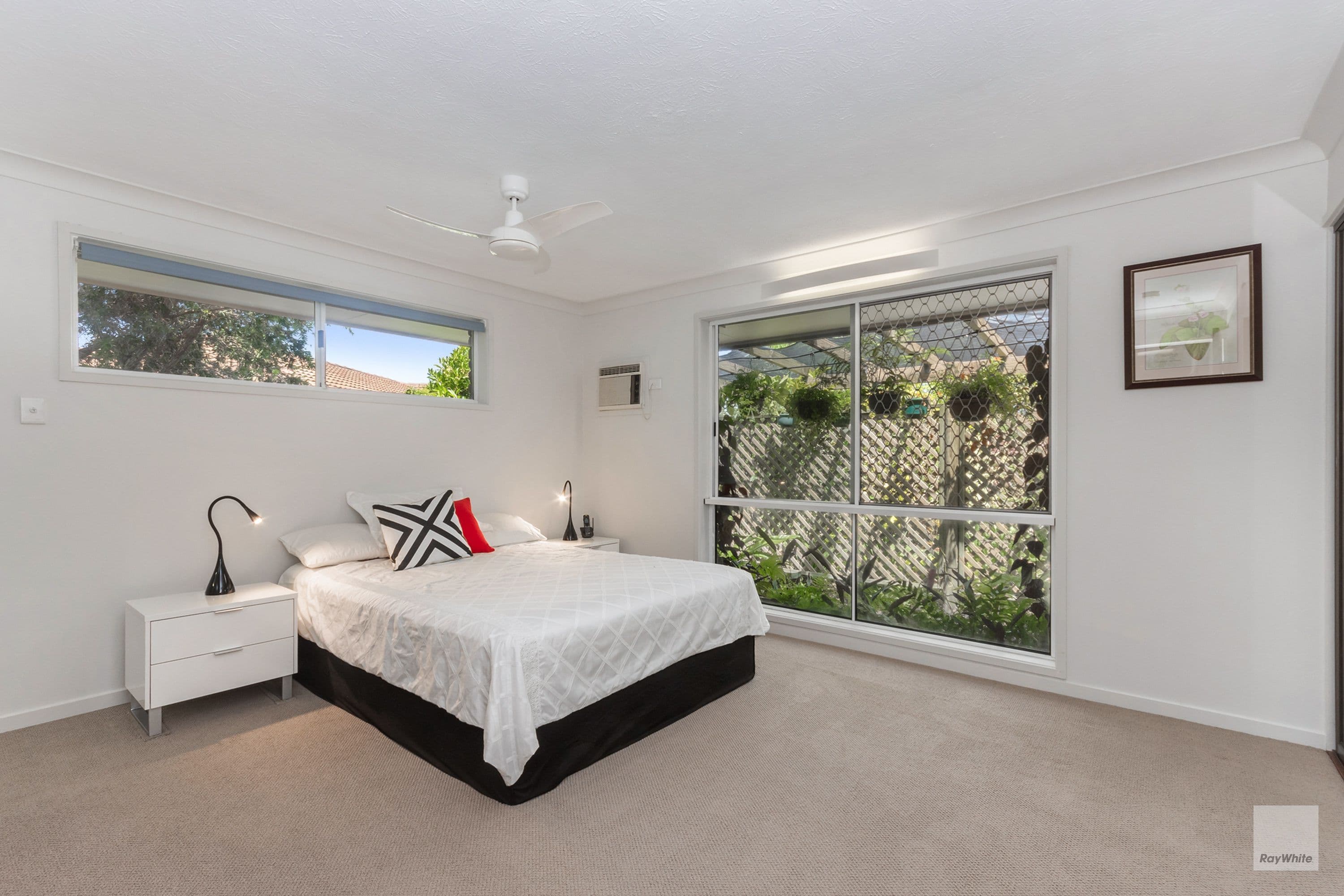 13 Villa Court, Kirwan QLD 4817, Kirwan - Thumbnail 5