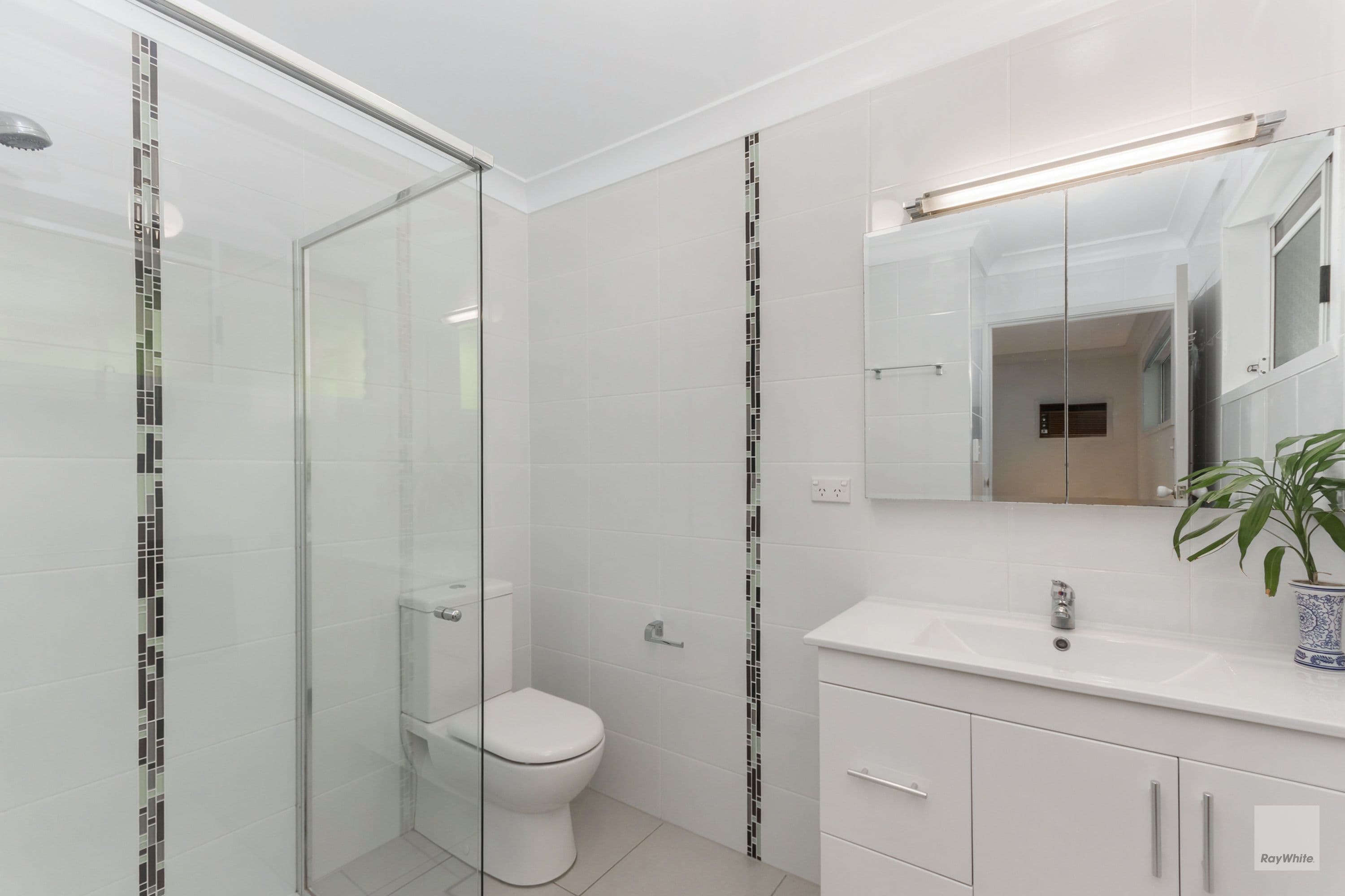13 Villa Court, Kirwan QLD 4817, Kirwan - Thumbnail 6