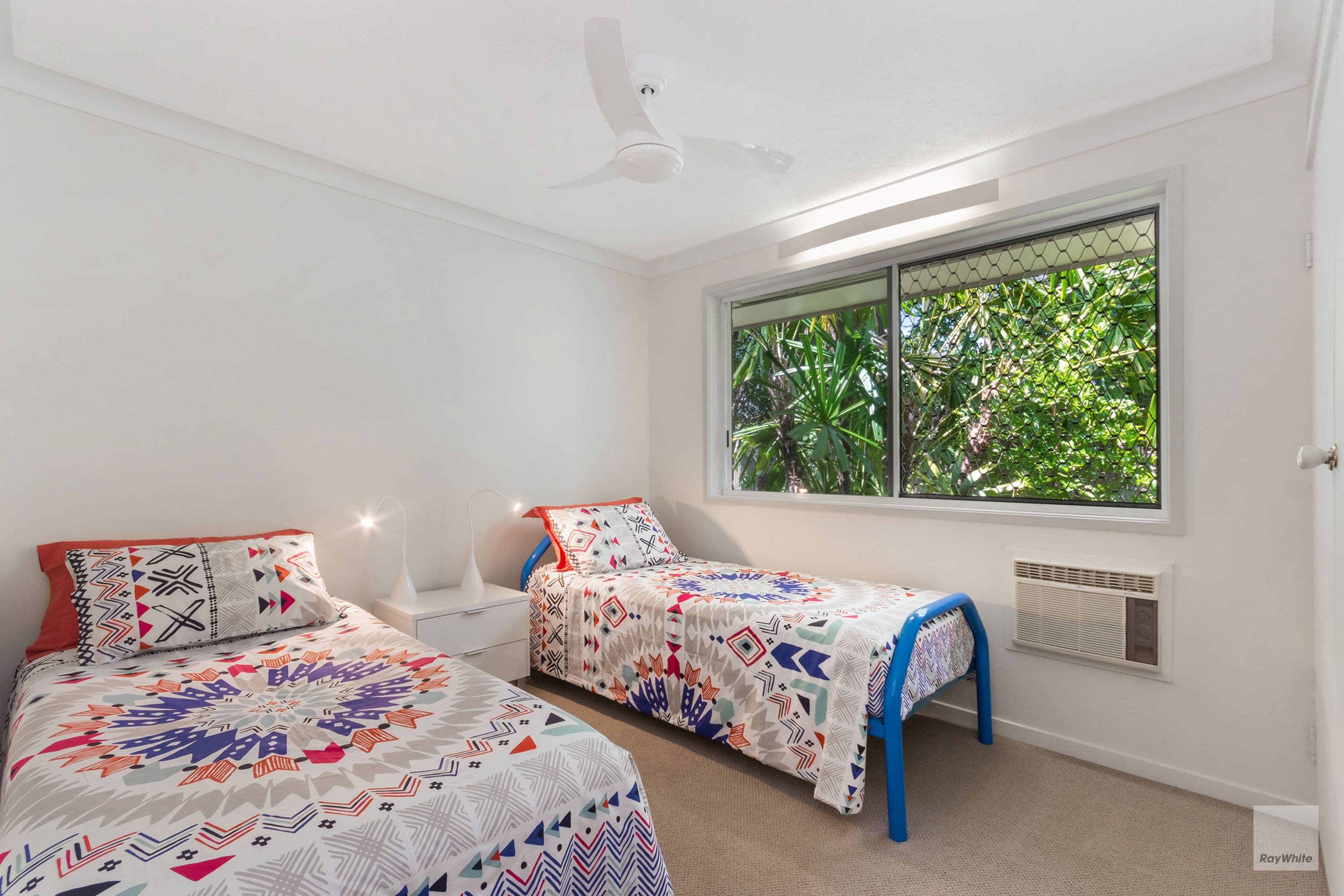 13 Villa Court, Kirwan QLD 4817, Kirwan - Thumbnail 7