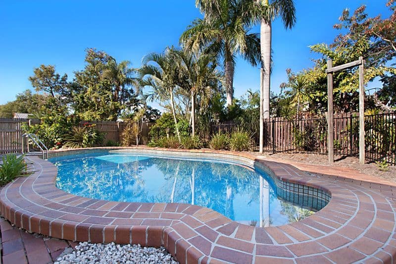 7 Paluma Street, KIRWAN QLD 4817, Kirwan - Image 1