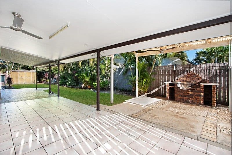 7 Paluma Street, KIRWAN QLD 4817, Kirwan - Thumbnail 2