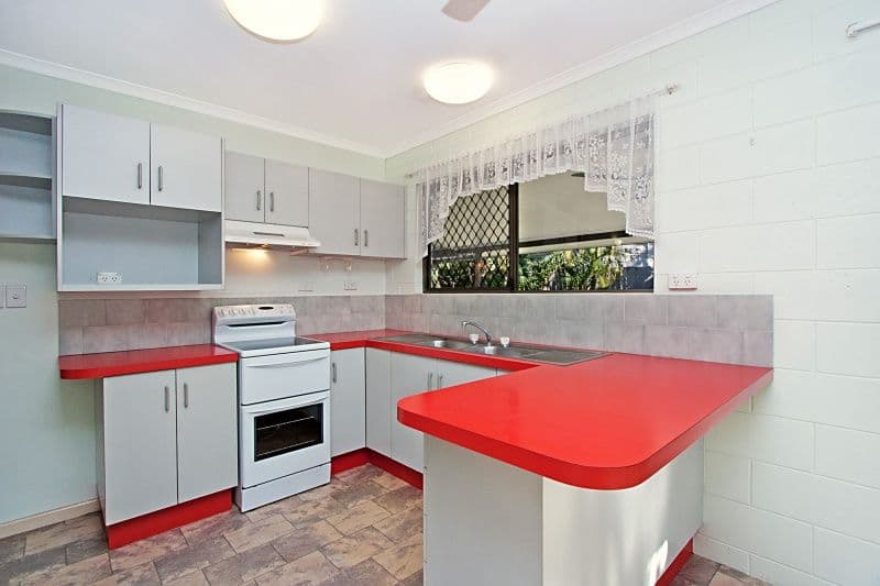 7 Paluma Street, KIRWAN QLD 4817, Kirwan - Thumbnail 4