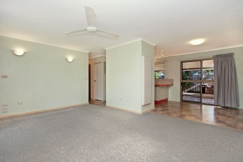 7 Paluma Street, KIRWAN QLD 4817, Kirwan - Thumbnail 5