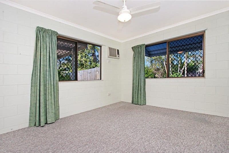 7 Paluma Street, KIRWAN QLD 4817, Kirwan - Thumbnail 7