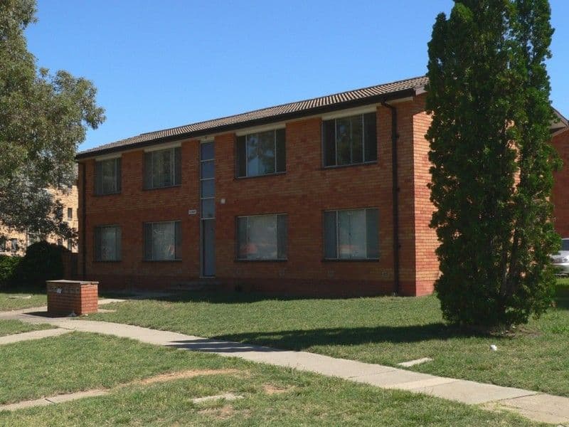 9 Devonport Street, LYONS ACT 2606, Lyons - Image 1