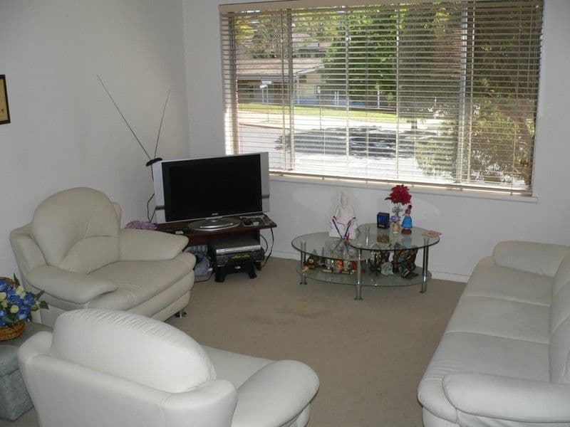 9 Devonport Street, LYONS ACT 2606, Lyons - Thumbnail 2