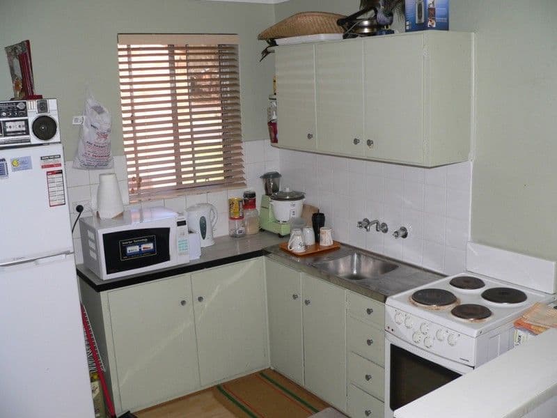 9 Devonport Street, LYONS ACT 2606, Lyons - Thumbnail 3
