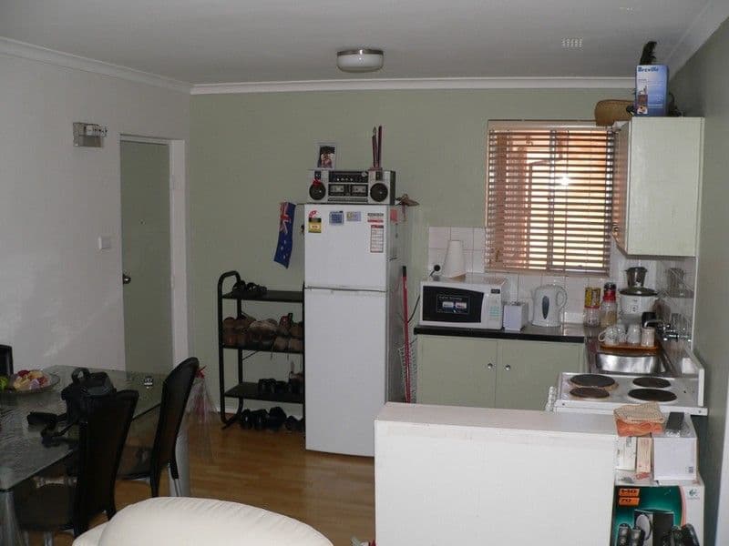 9 Devonport Street, LYONS ACT 2606, Lyons - Thumbnail 4