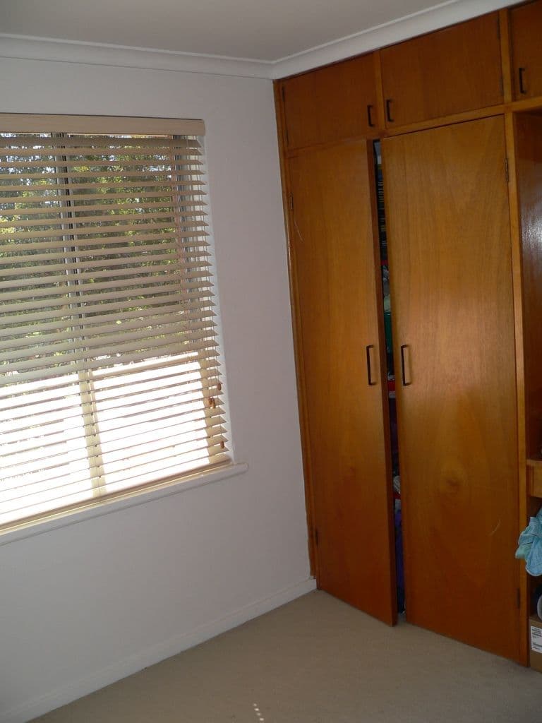 9 Devonport Street, LYONS ACT 2606, Lyons - Thumbnail 5