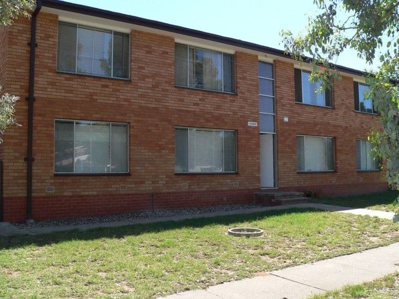 9 Devonport Street, LYONS ACT 2606, Lyons - Thumbnail 6