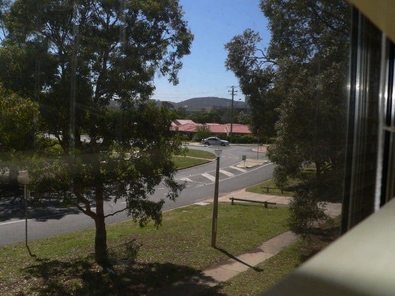 9 Devonport Street, LYONS ACT 2606, Lyons - Thumbnail 7