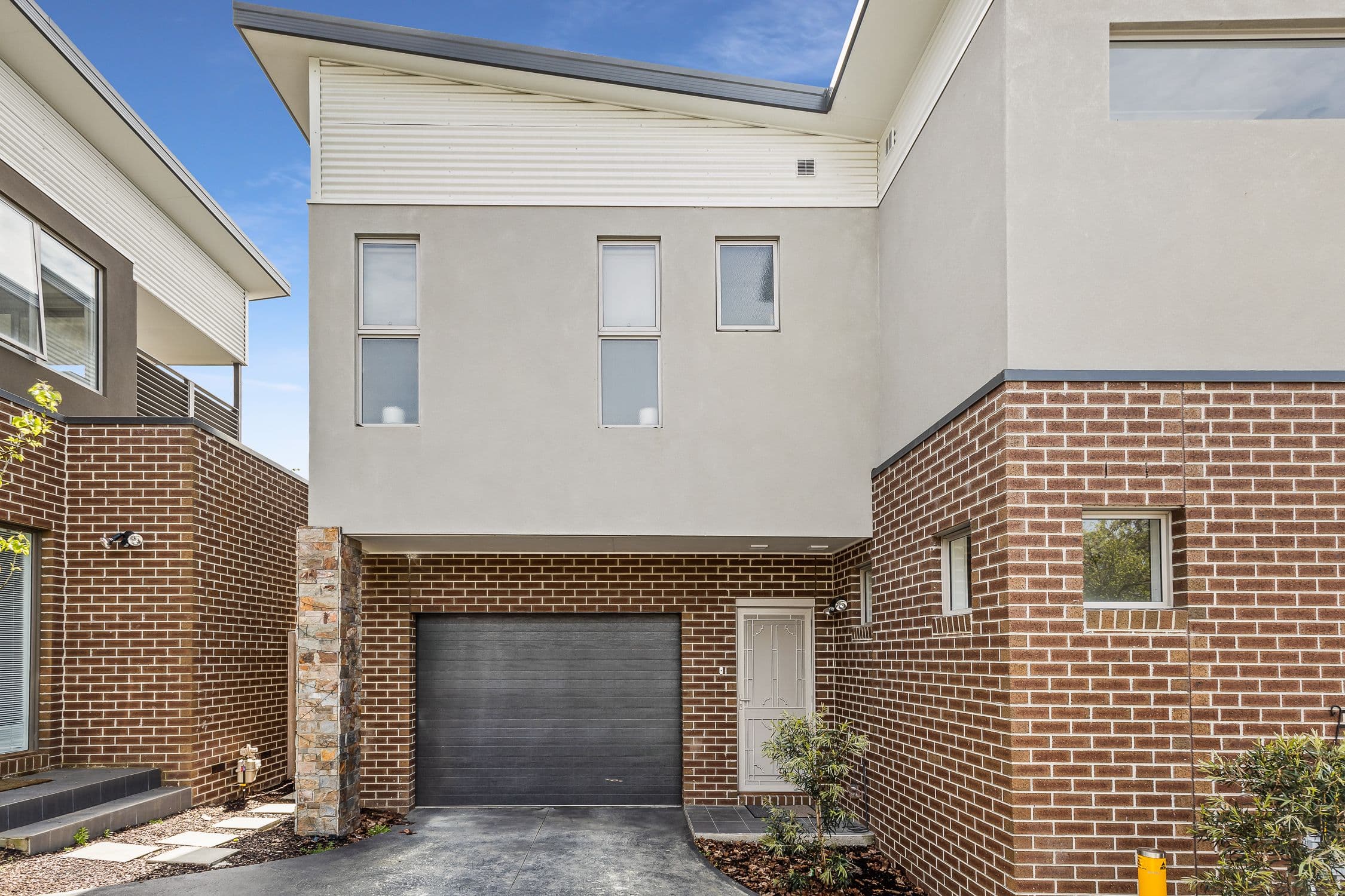 13 Black Street, Lilydale VIC 3140, Lilydale - Image 1