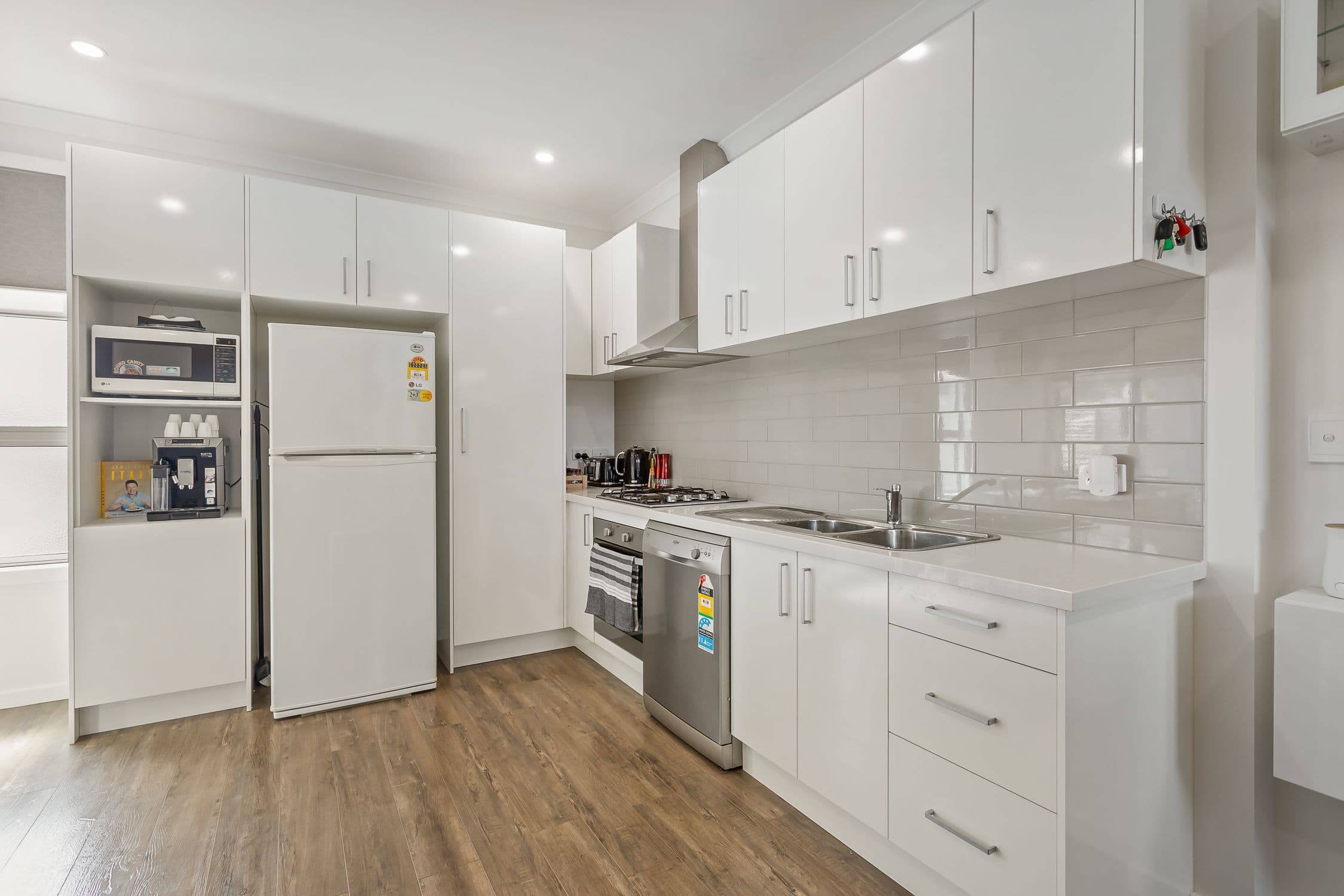 13 Black Street, Lilydale VIC 3140, Lilydale - Thumbnail 3