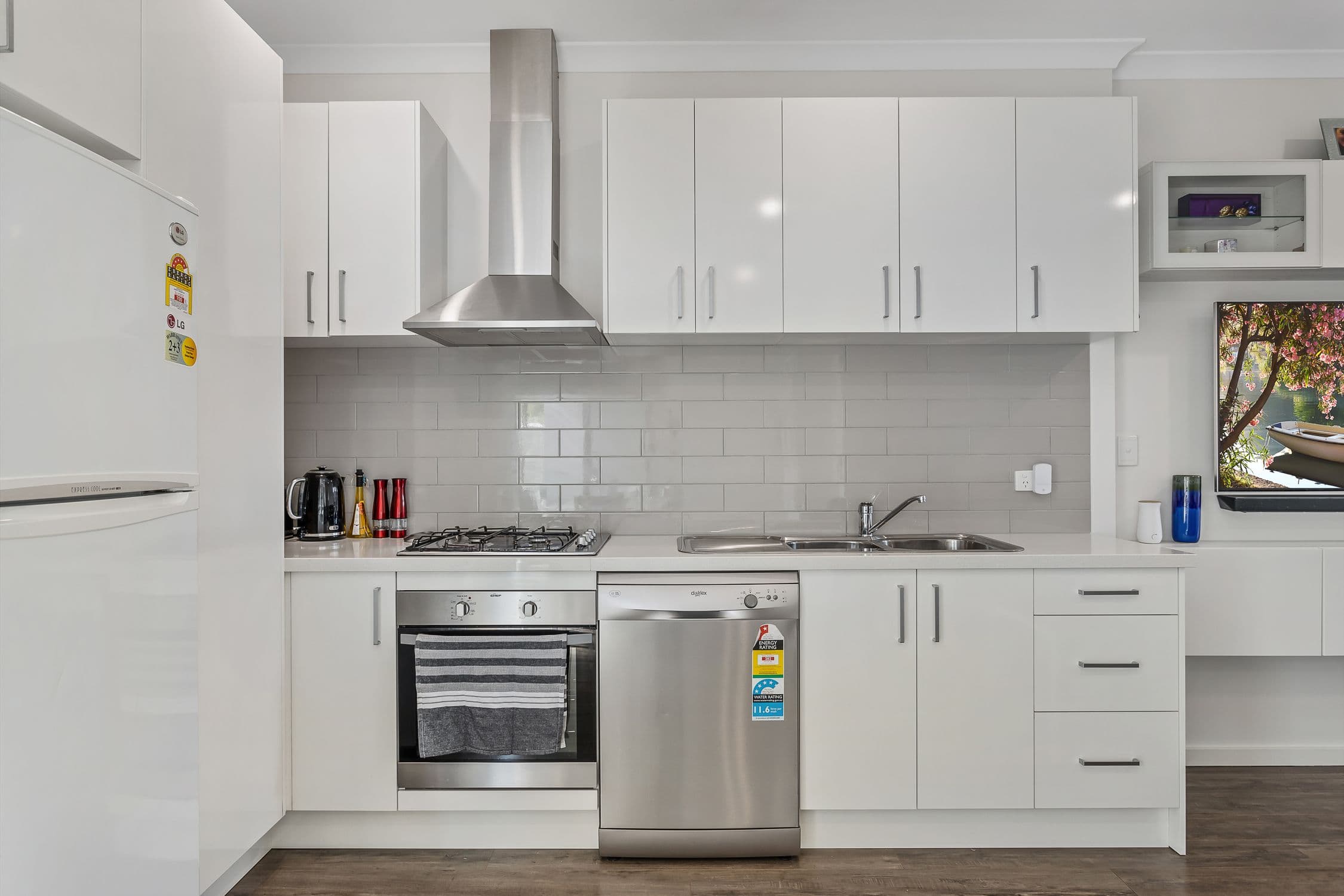 13 Black Street, Lilydale VIC 3140, Lilydale - Thumbnail 4