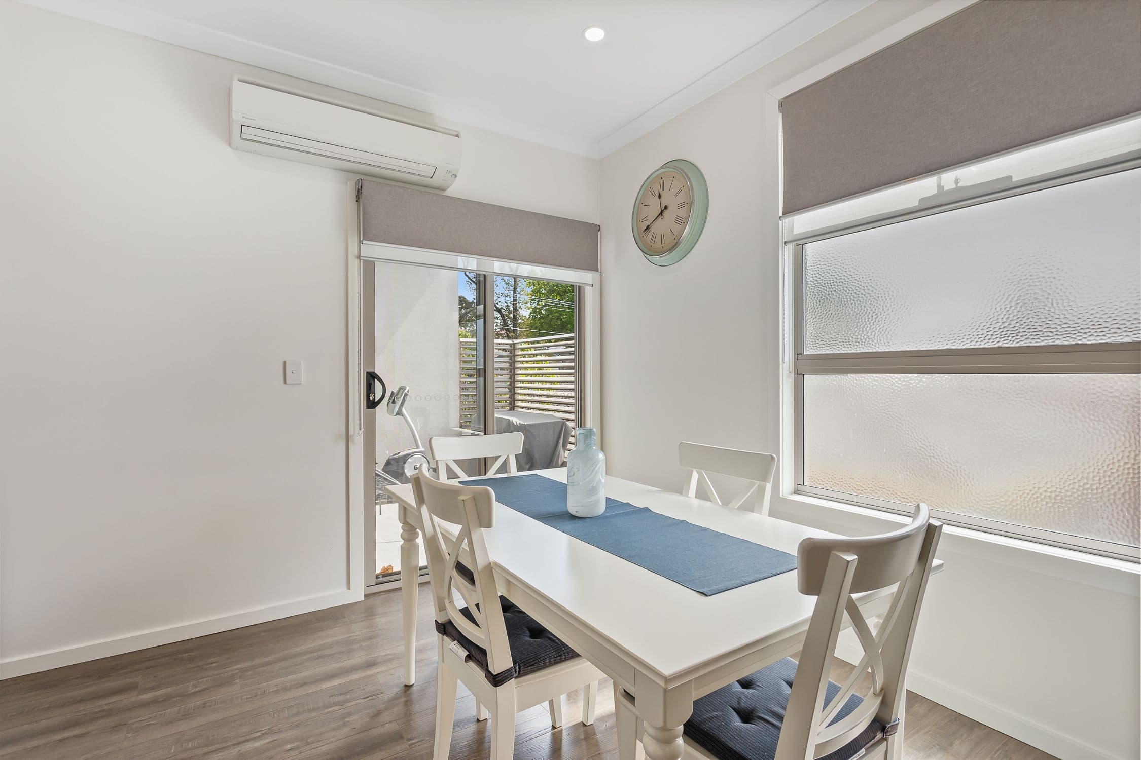 13 Black Street, Lilydale VIC 3140, Lilydale - Thumbnail 5