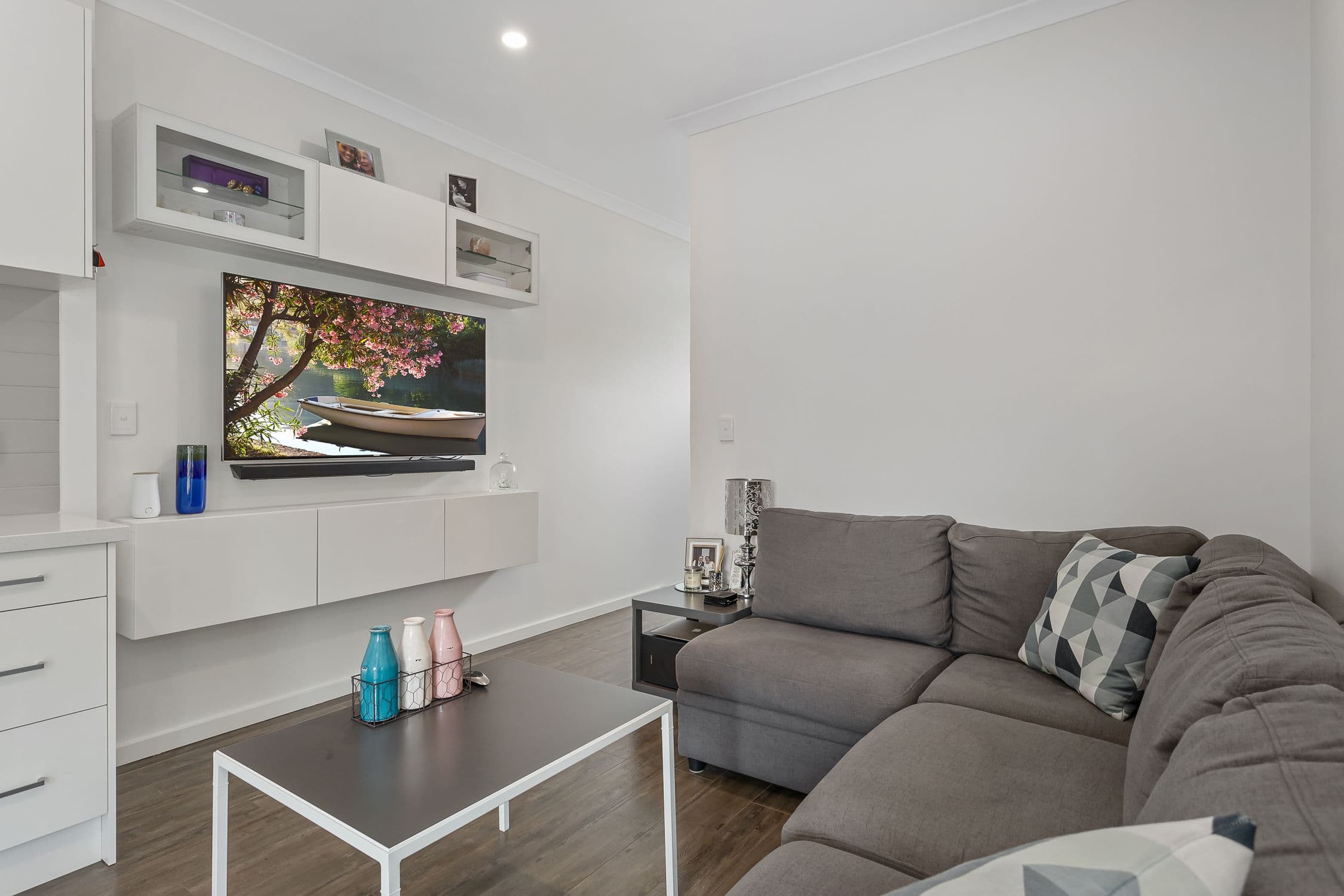 13 Black Street, Lilydale VIC 3140, Lilydale - Thumbnail 6