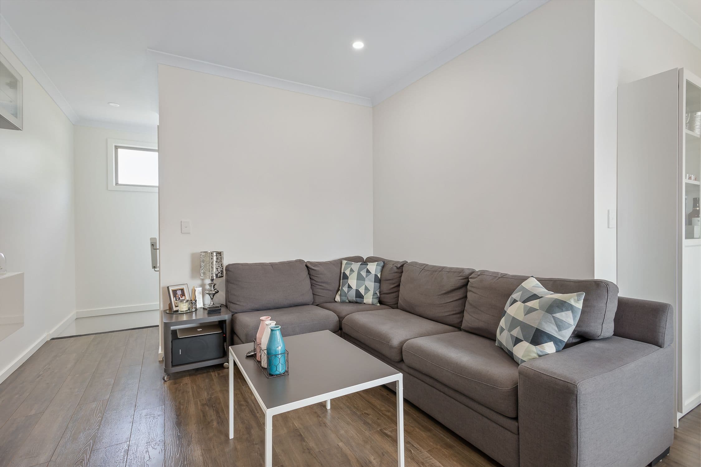 13 Black Street, Lilydale VIC 3140, Lilydale - Thumbnail 7