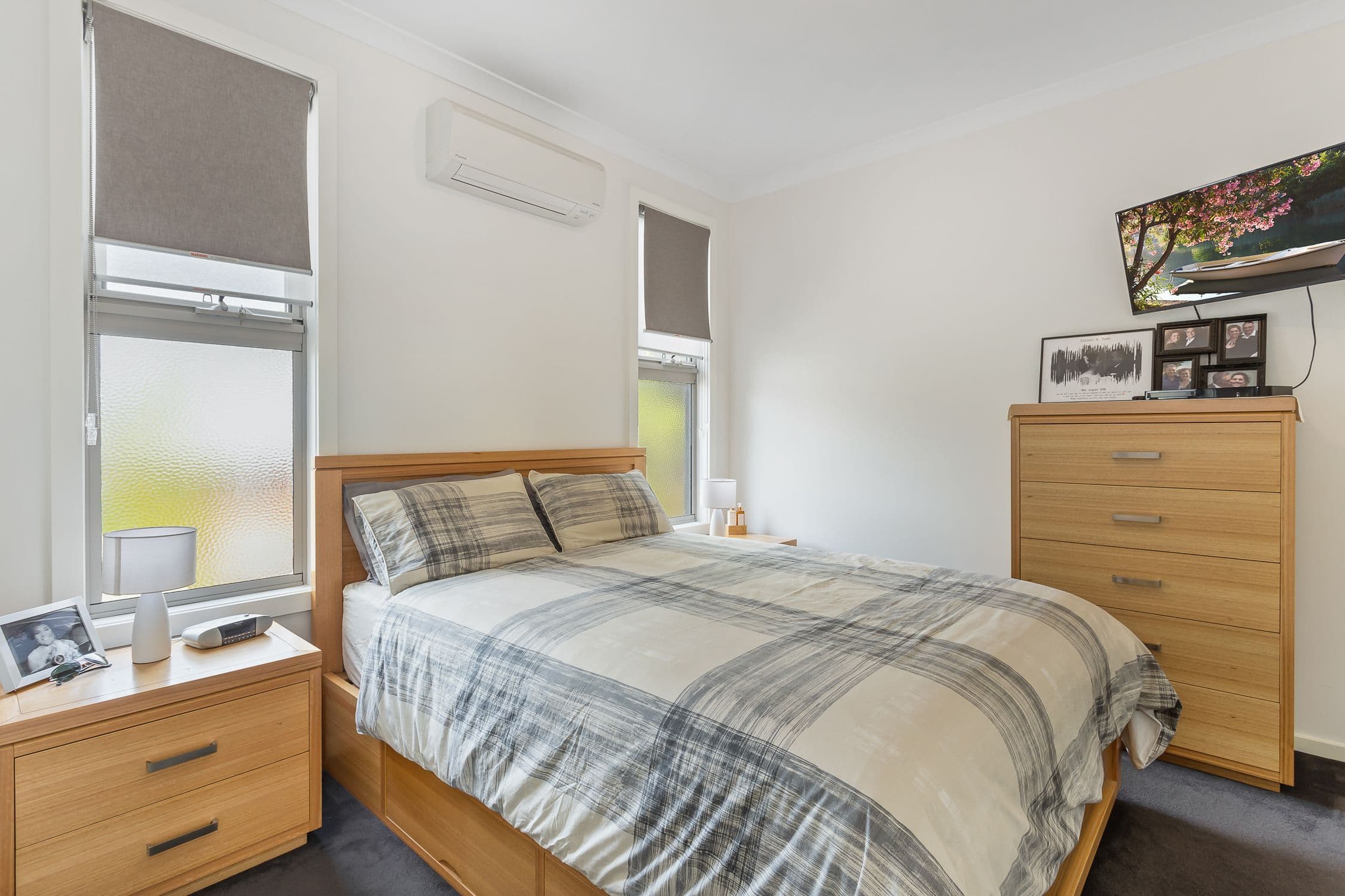 13 Black Street, Lilydale VIC 3140, Lilydale - Thumbnail 8