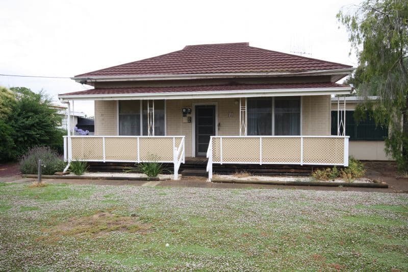 71 Dudley Street, ROCHESTER VIC 3561, Rochester - Image 1