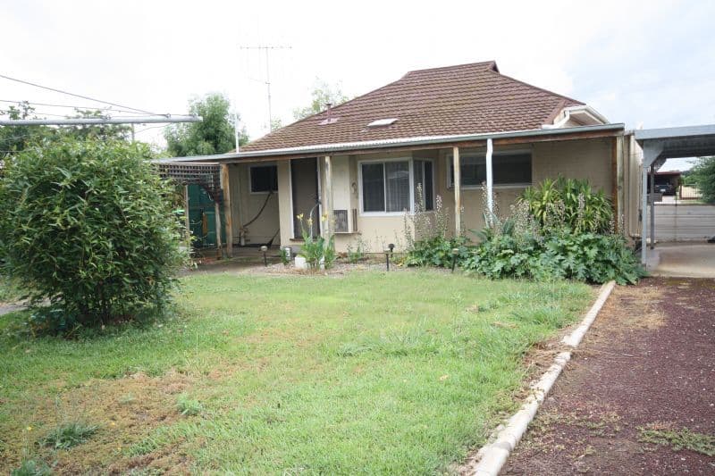 71 Dudley Street, ROCHESTER VIC 3561, Rochester - Thumbnail 2