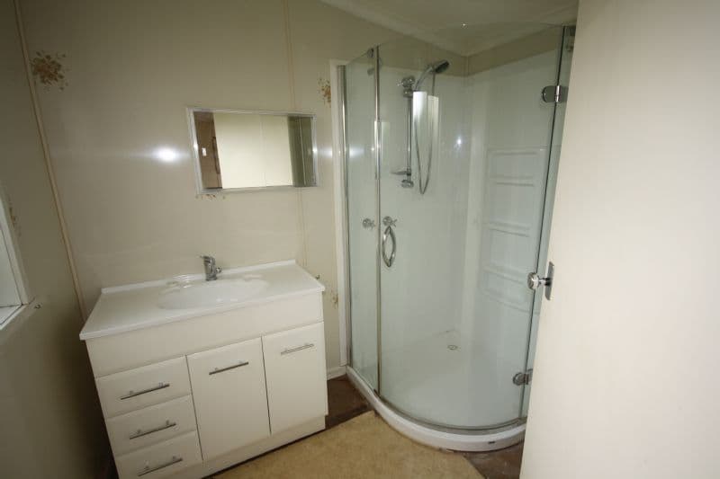 71 Dudley Street, ROCHESTER VIC 3561, Rochester - Thumbnail 3