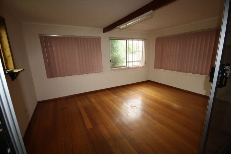 71 Dudley Street, ROCHESTER VIC 3561, Rochester - Thumbnail 4