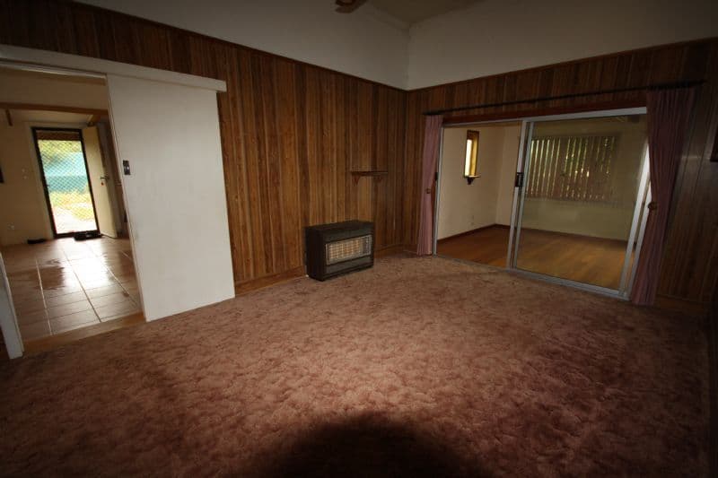 71 Dudley Street, ROCHESTER VIC 3561, Rochester - Thumbnail 5