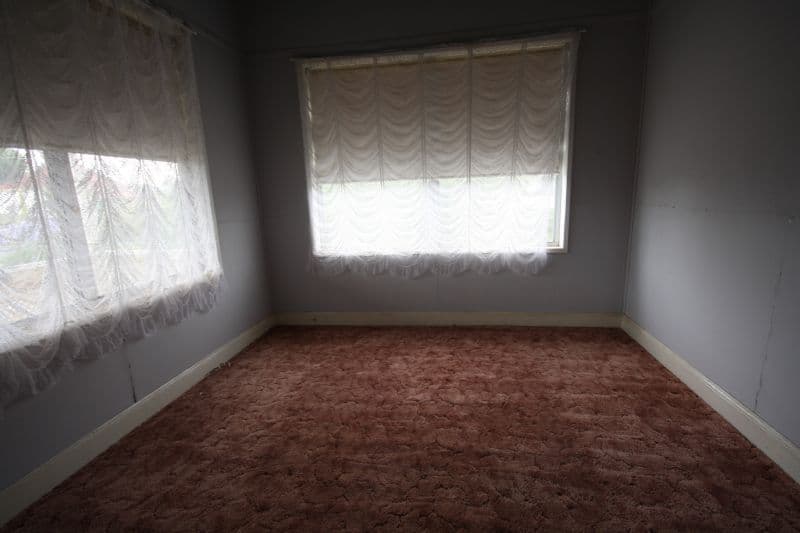 71 Dudley Street, ROCHESTER VIC 3561, Rochester - Thumbnail 6
