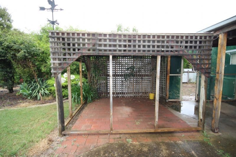 71 Dudley Street, ROCHESTER VIC 3561, Rochester - Thumbnail 7