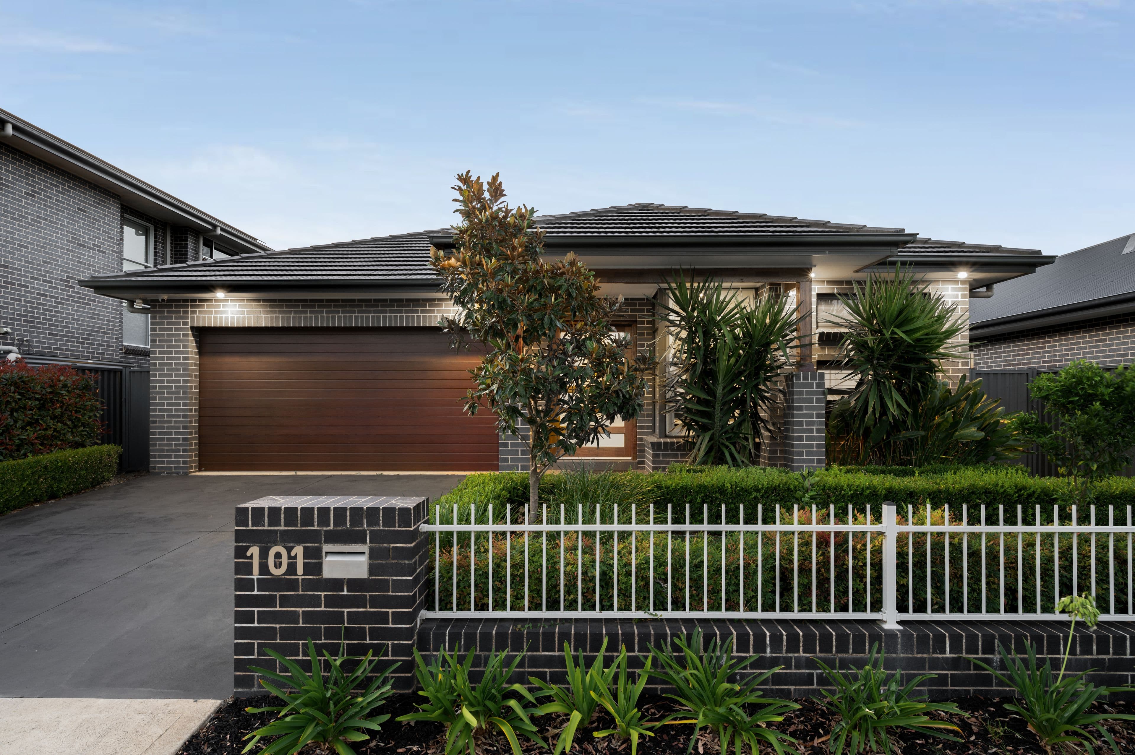 101 Jamboree Avenue, Leppington NSW 2179, Leppington - Image 1