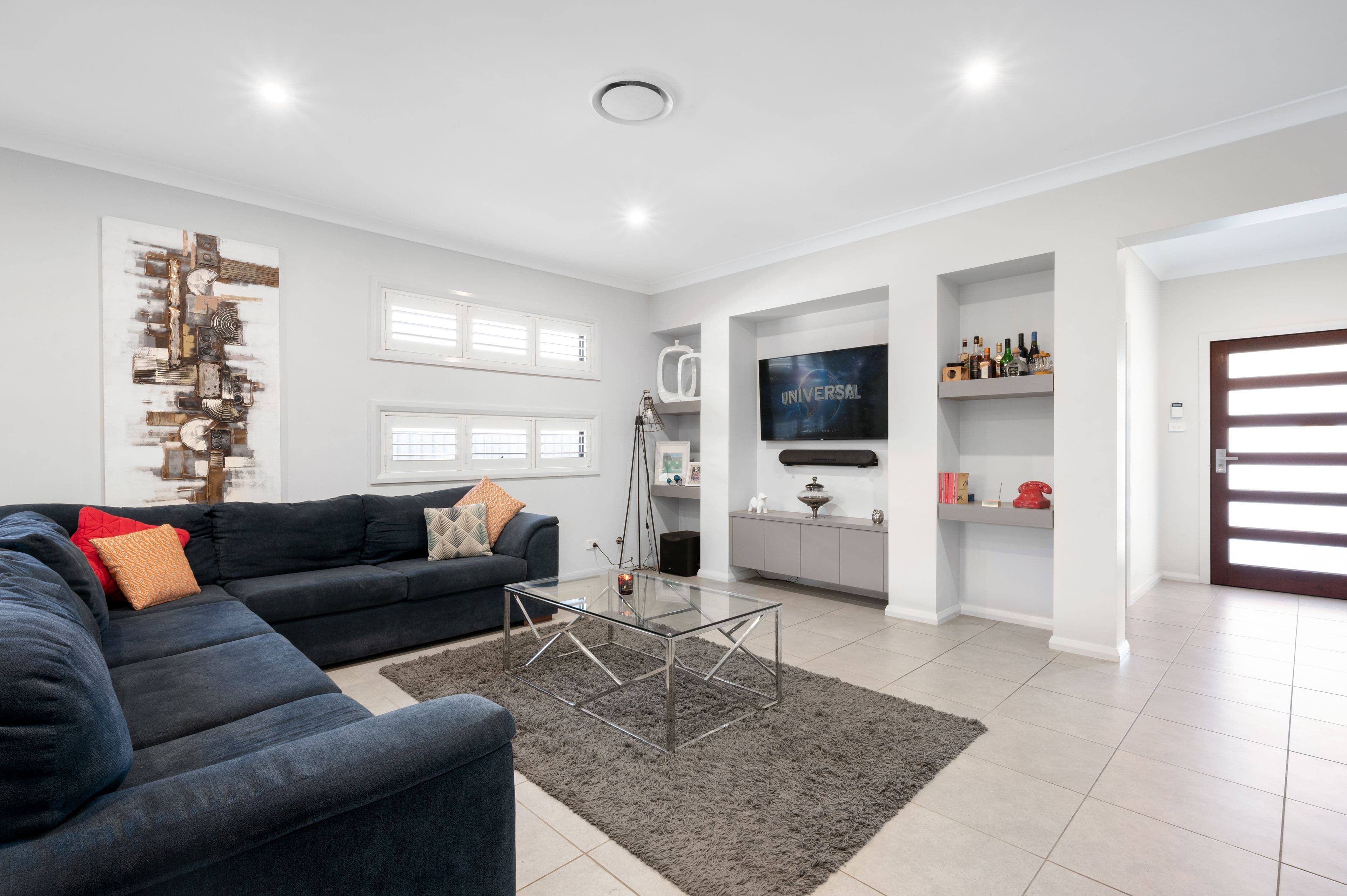 101 Jamboree Avenue, Leppington NSW 2179, Leppington - Thumbnail 2