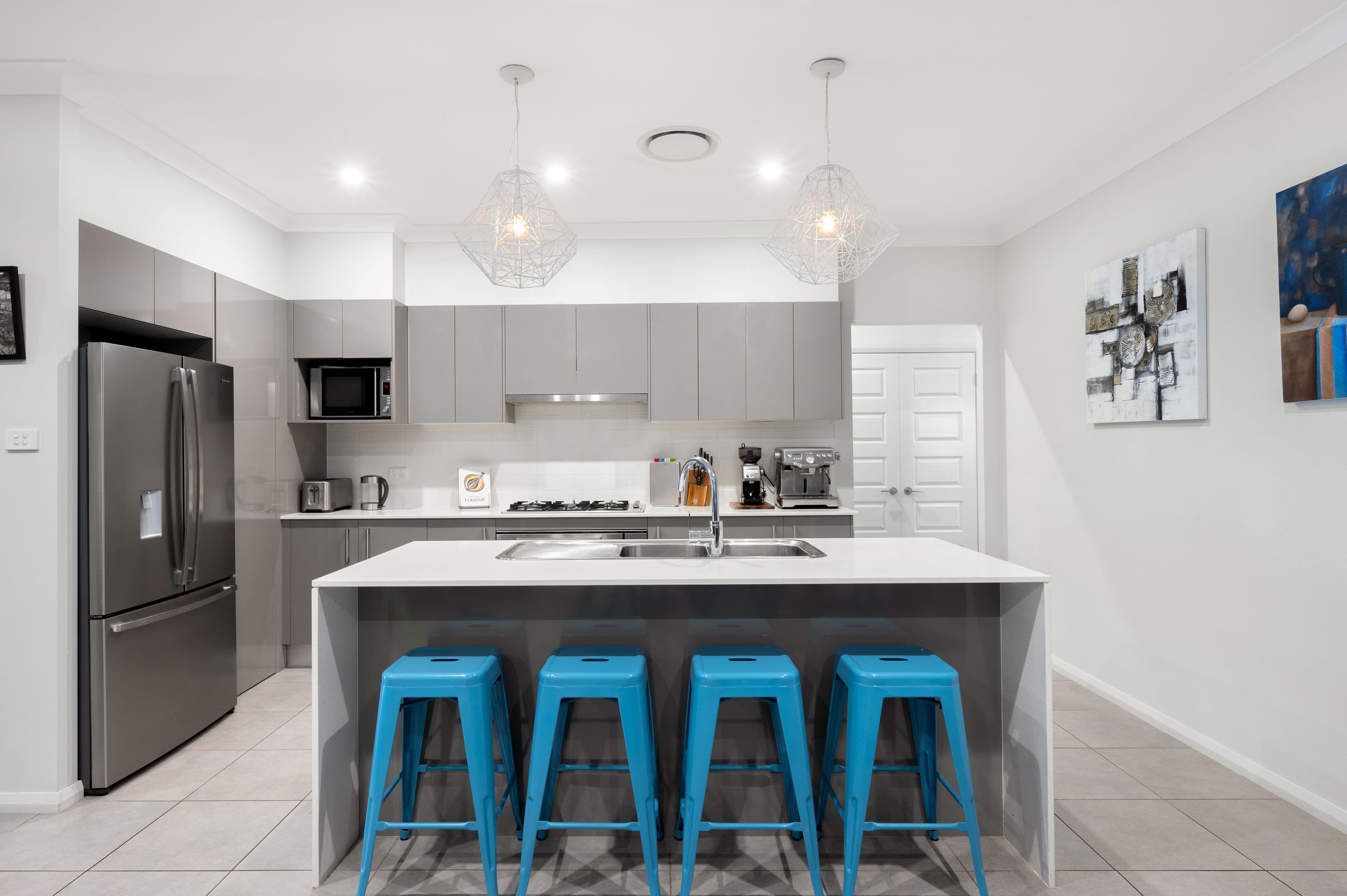 101 Jamboree Avenue, Leppington NSW 2179, Leppington - Thumbnail 3