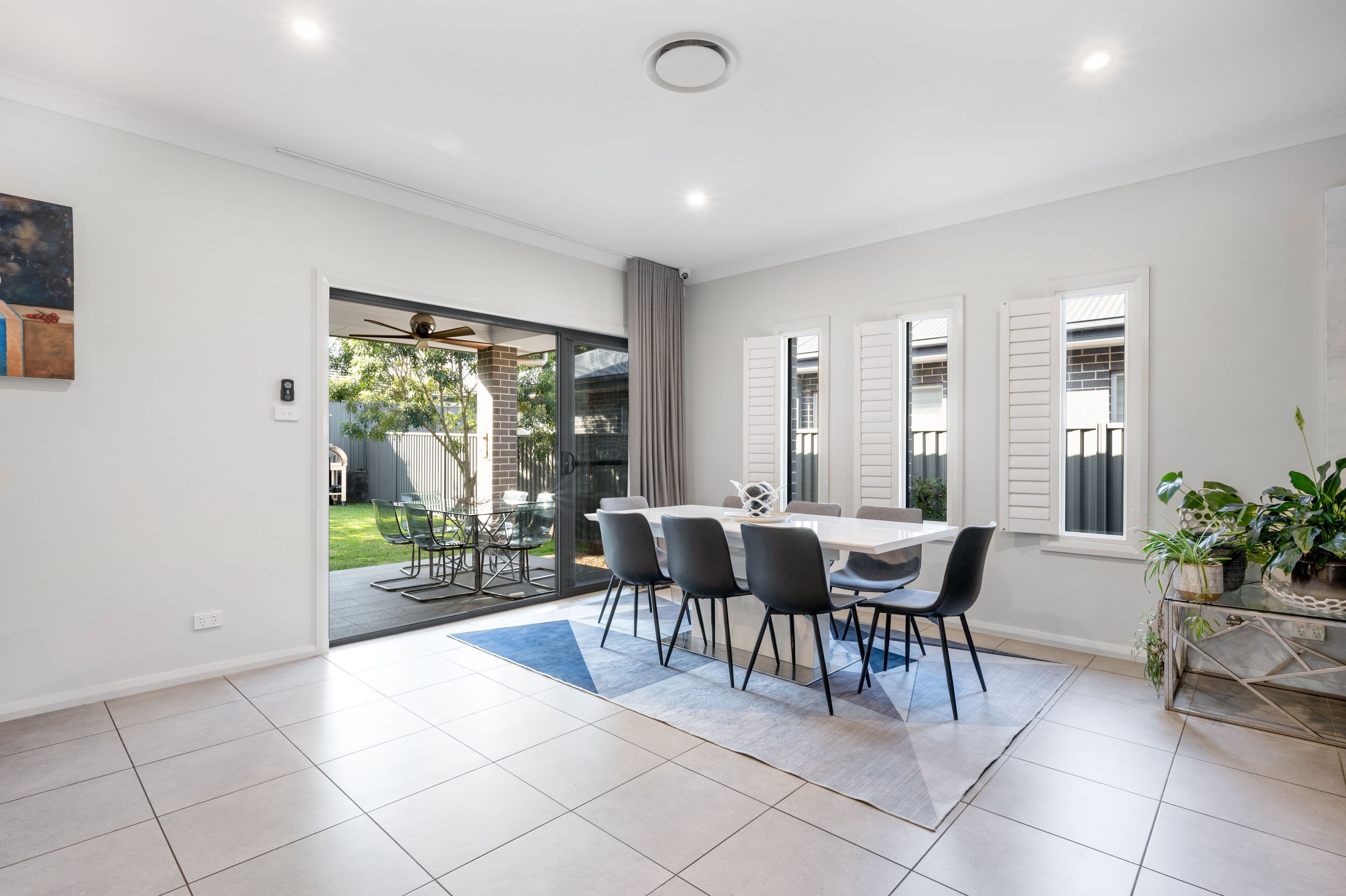 101 Jamboree Avenue, Leppington NSW 2179, Leppington - Thumbnail 4
