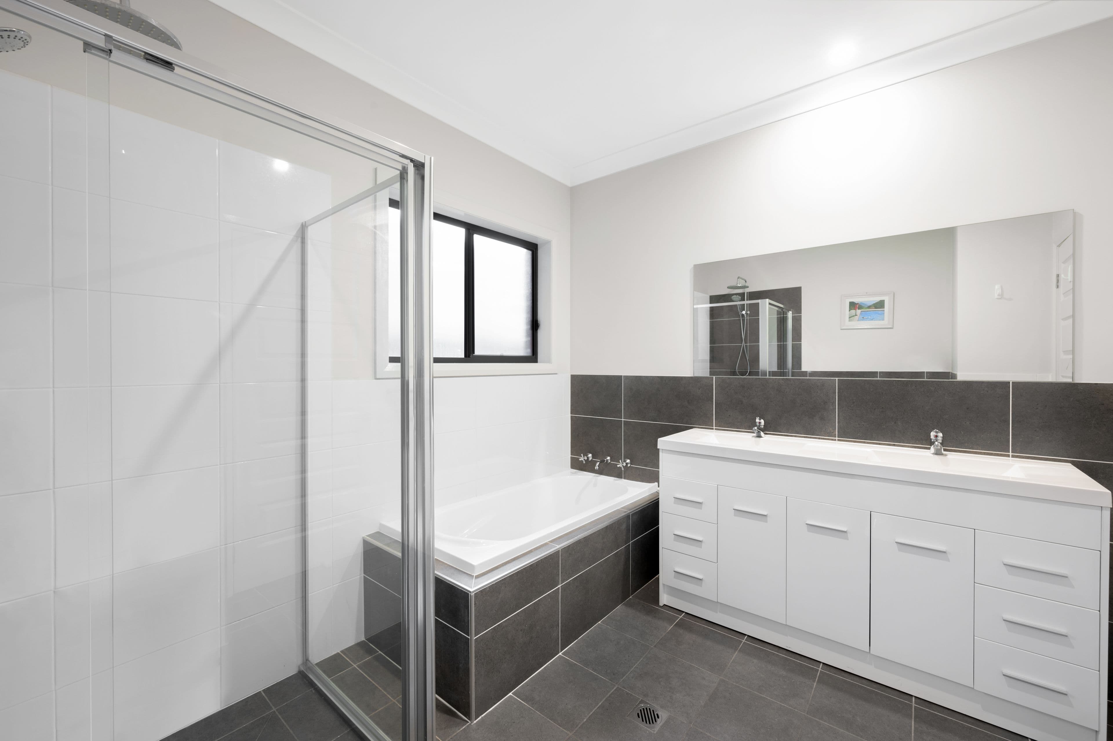 101 Jamboree Avenue, Leppington NSW 2179, Leppington - Thumbnail 5