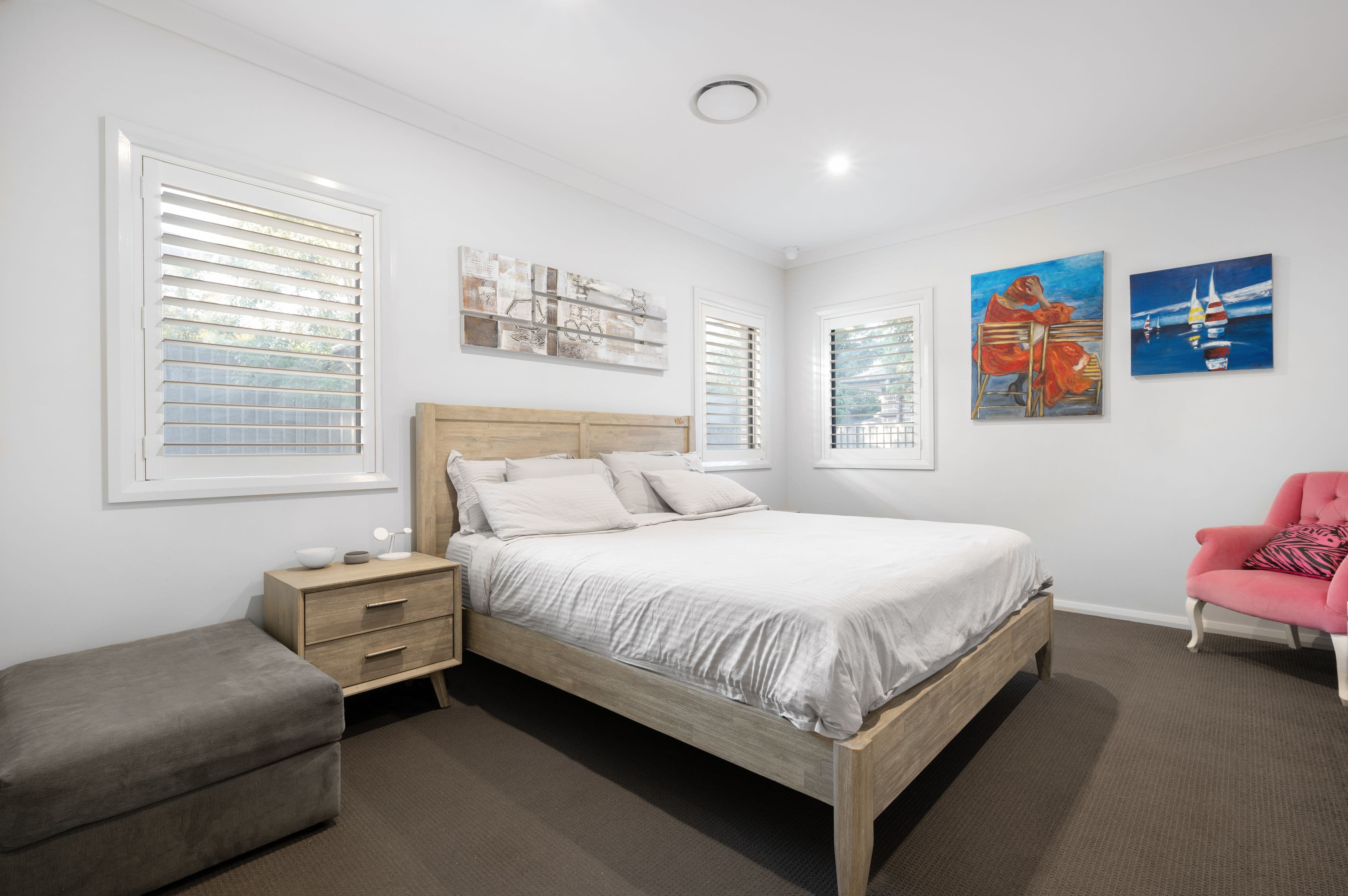 101 Jamboree Avenue, Leppington NSW 2179, Leppington - Thumbnail 6
