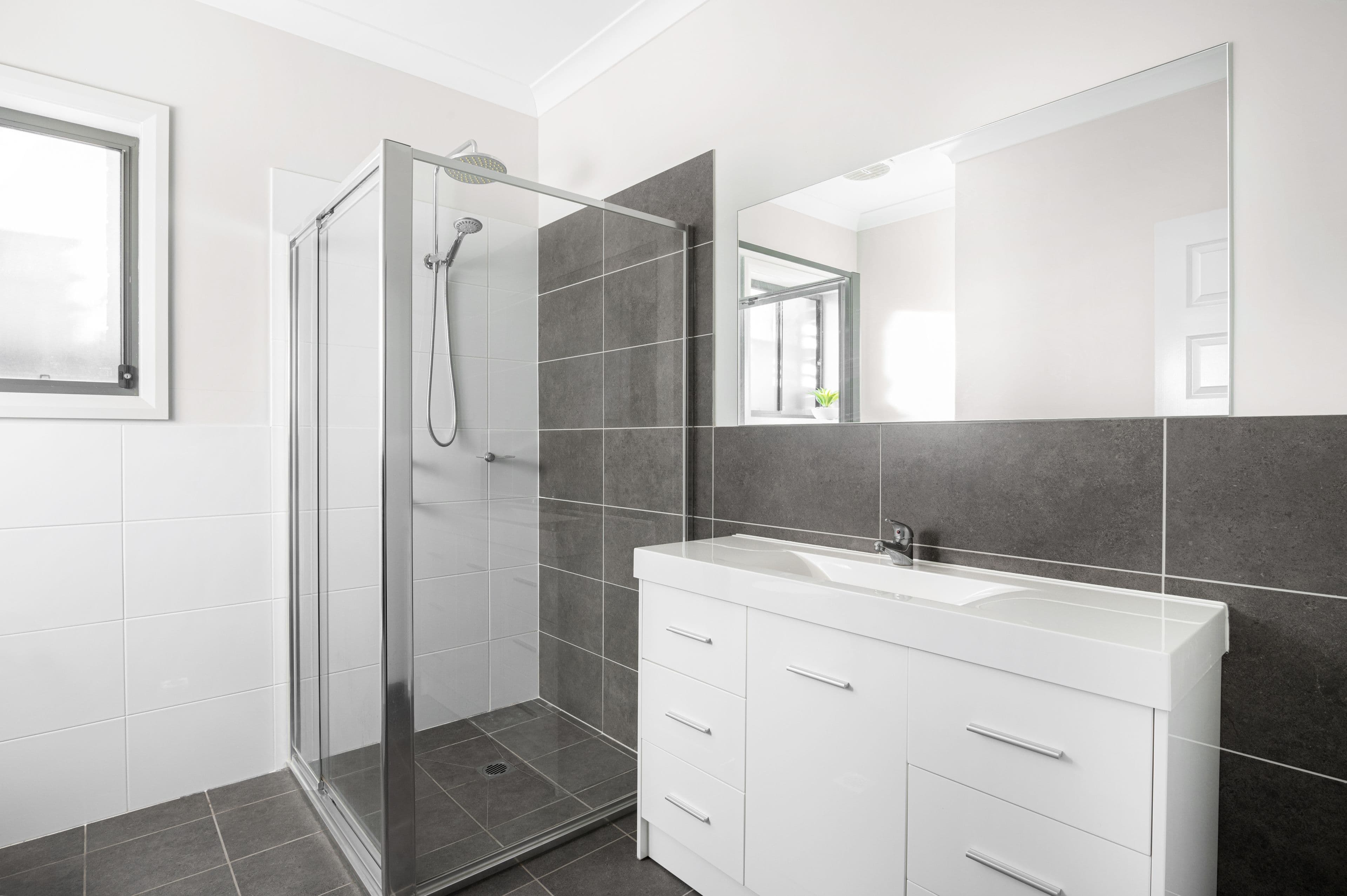 101 Jamboree Avenue, Leppington NSW 2179, Leppington - Thumbnail 7