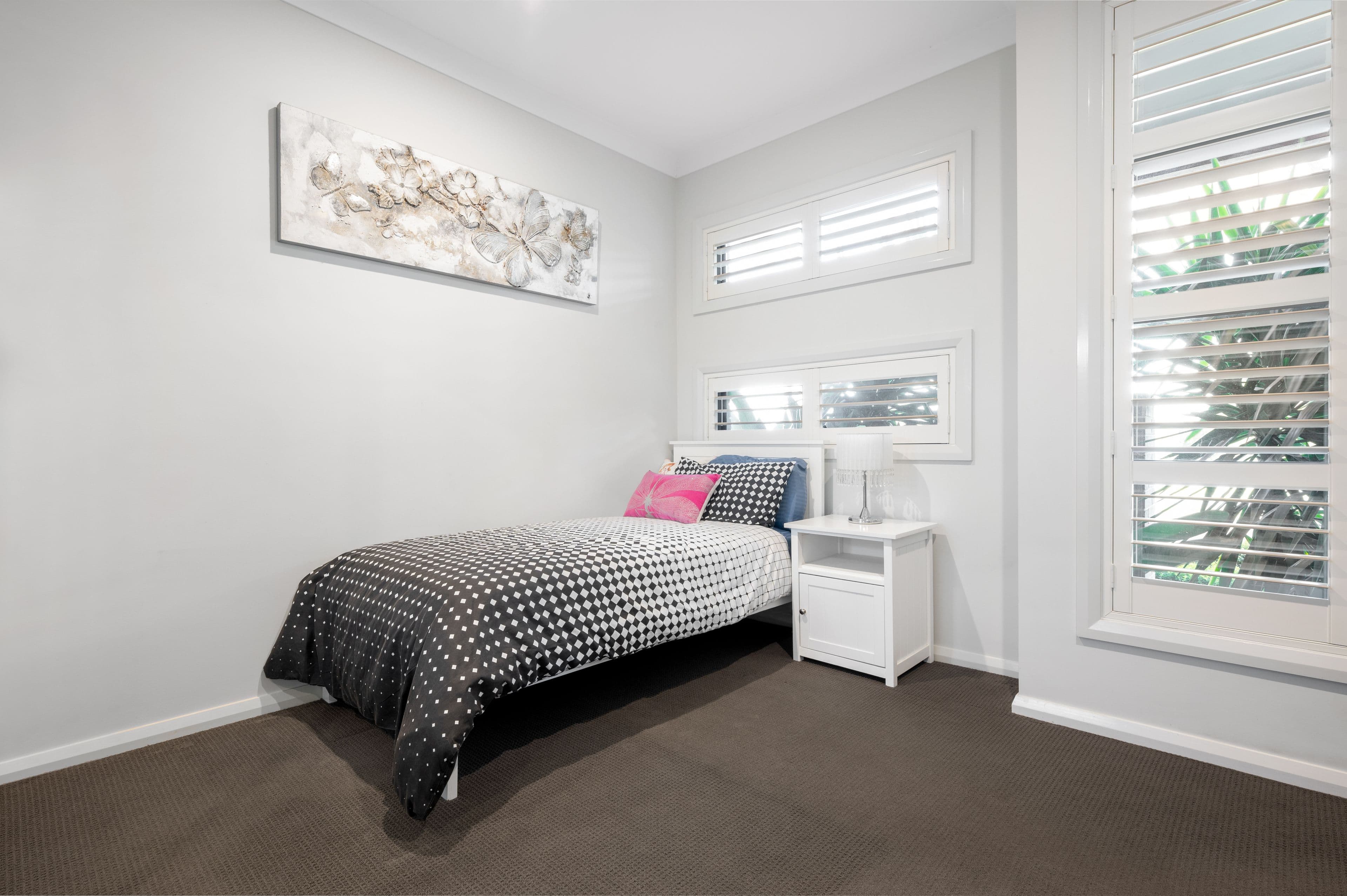 101 Jamboree Avenue, Leppington NSW 2179, Leppington - Thumbnail 8