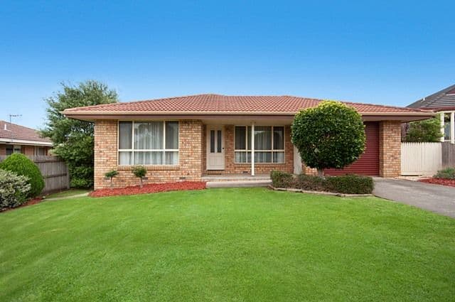 14 Melanesia Court, WARRNAMBOOL VIC 3280, Warrnambool - Image 1