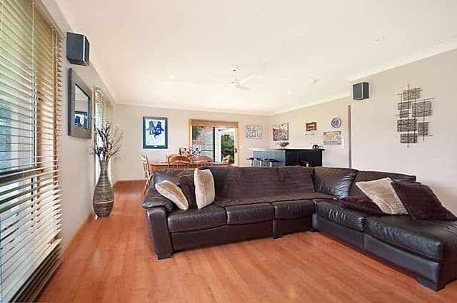 14 Melanesia Court, WARRNAMBOOL VIC 3280, Warrnambool - Thumbnail 2